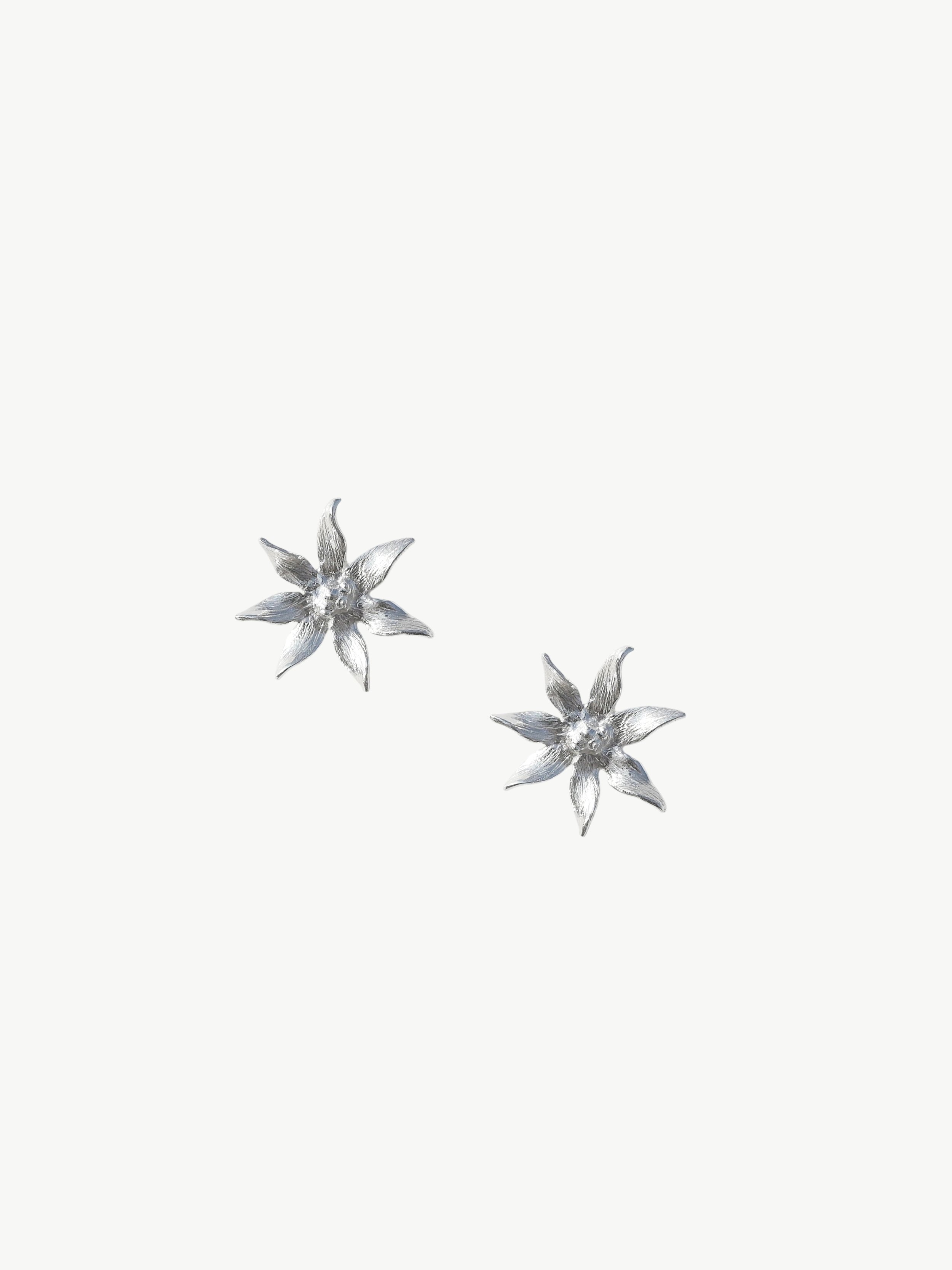 Pauline Hagan_Edelweiss earrings_1.jpg