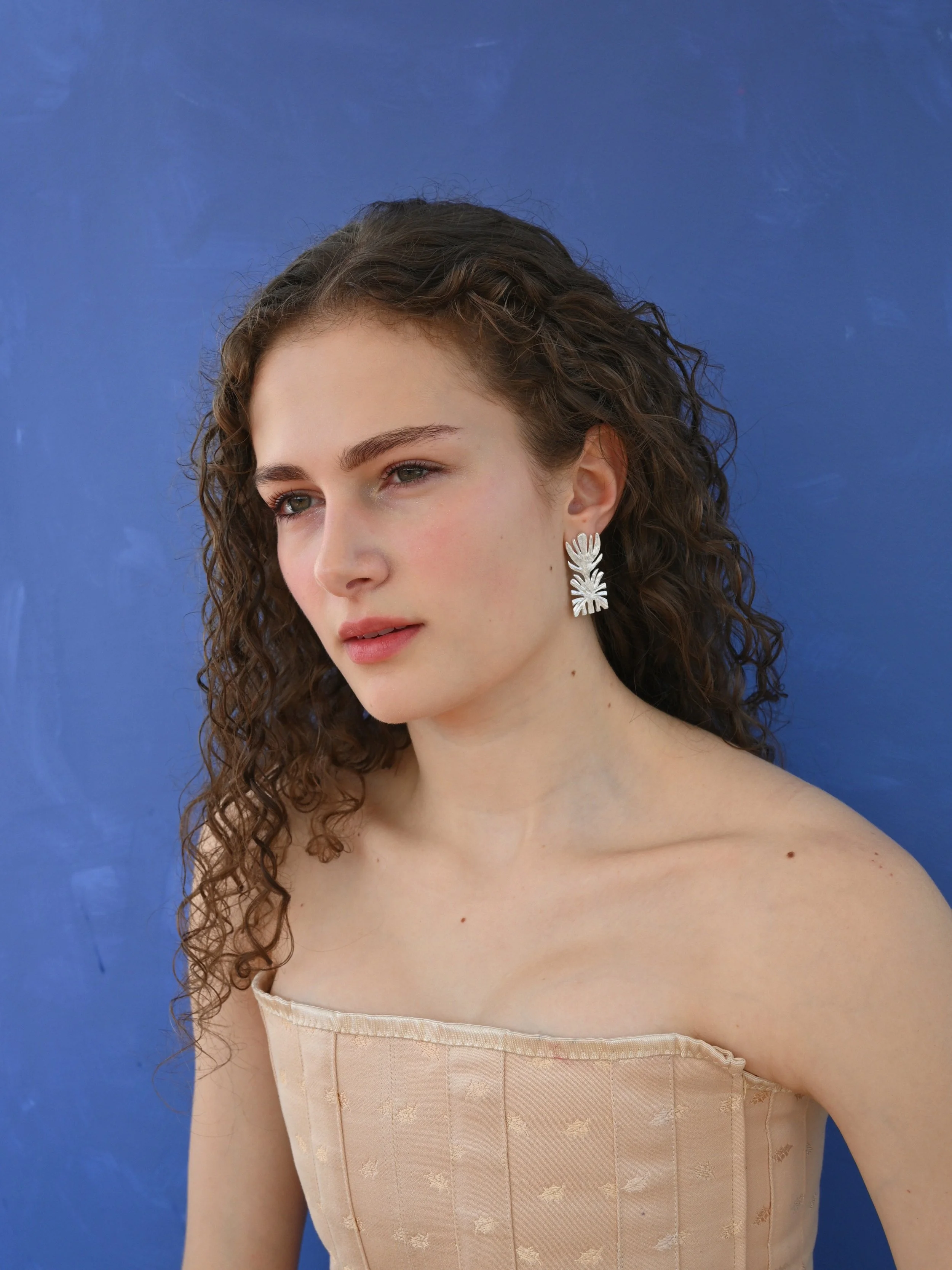 Pauline Hagan_Gentian earrings_4.jpg
