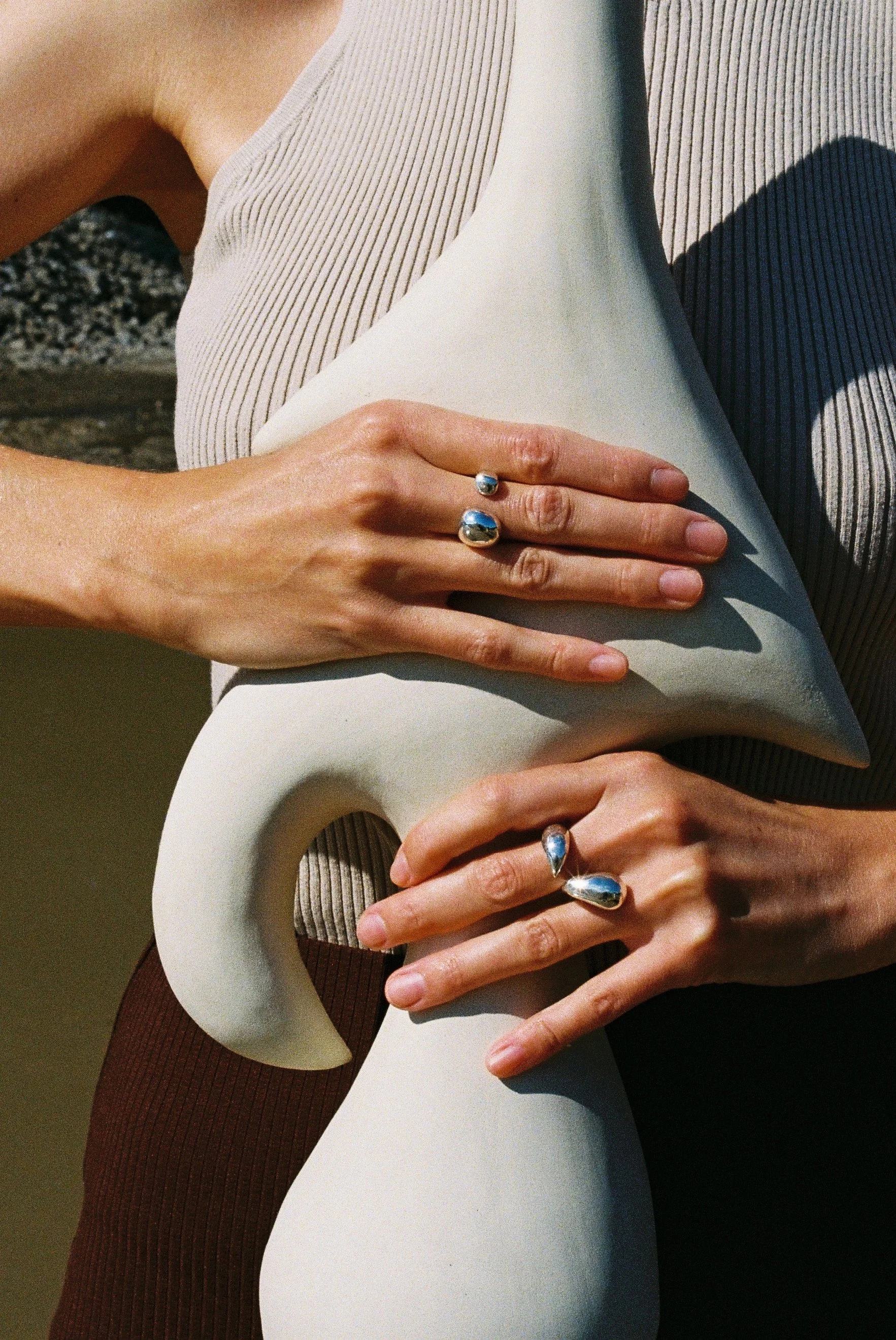 Pauline Hagan_Taja Spasskova_1.jpg