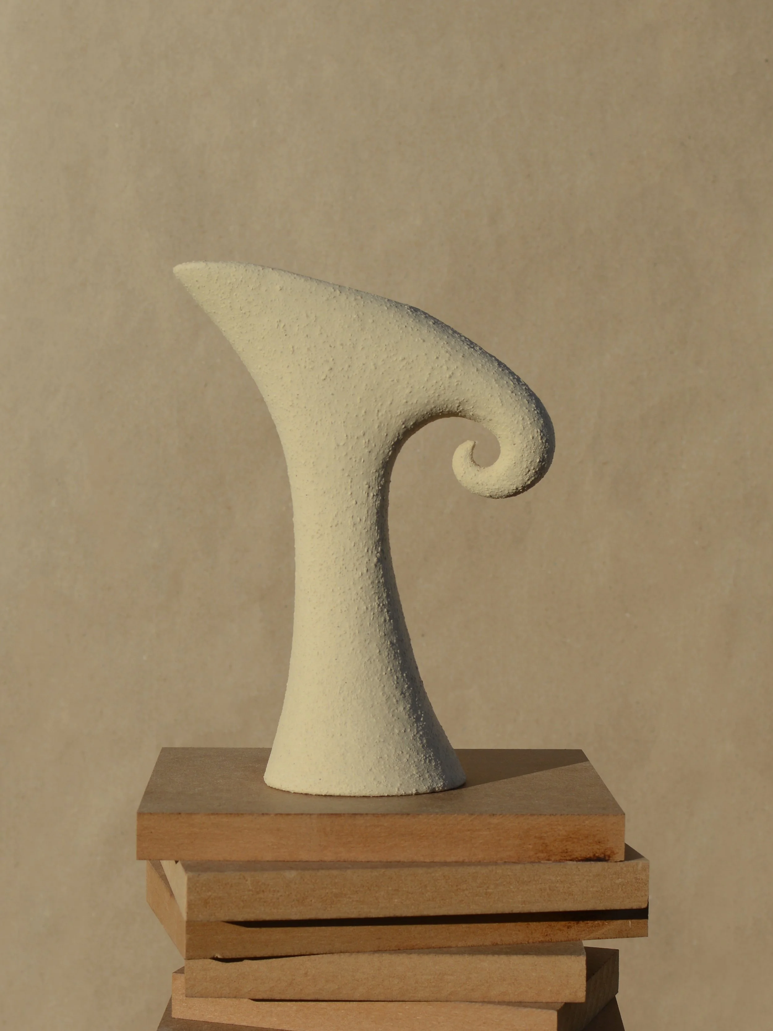 Pauline Hagan_Ensemble_Vase_4_6.jpg