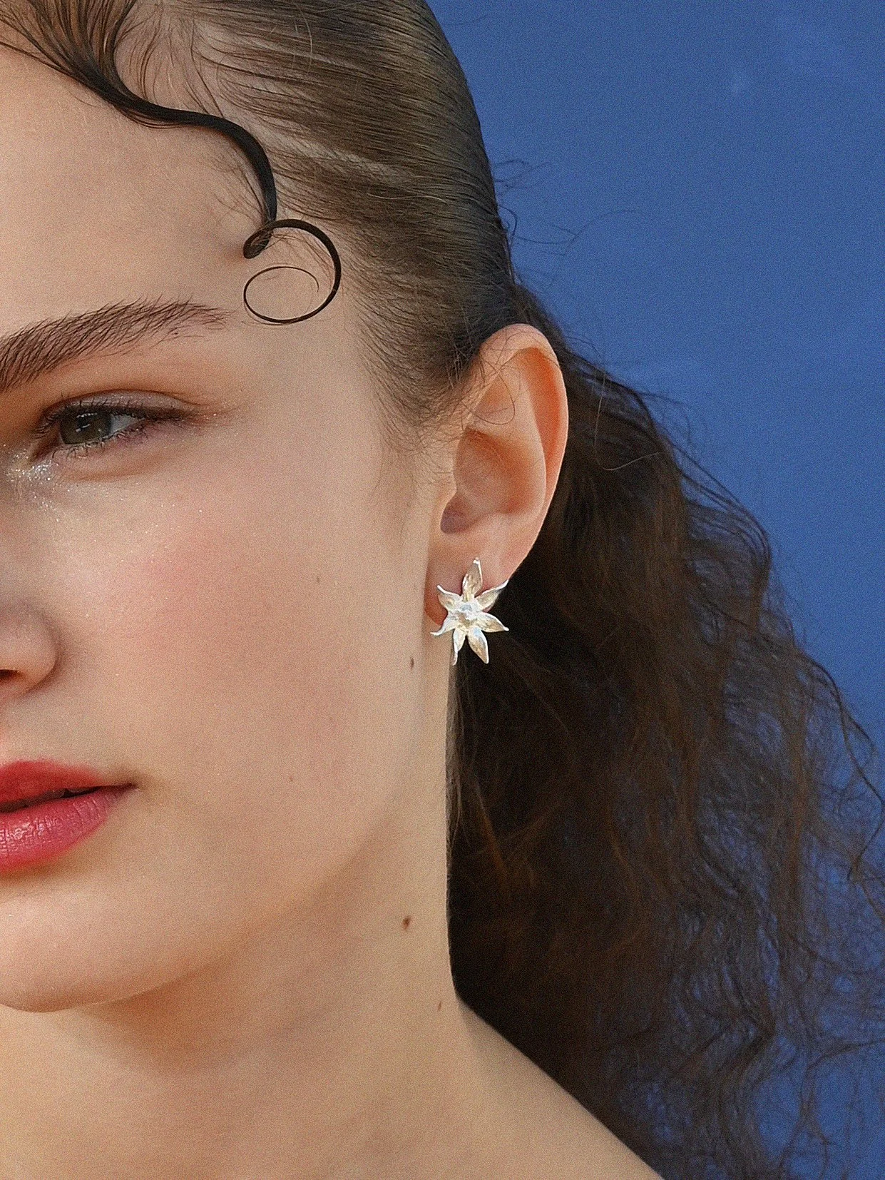 Pauline Hagan_Edelweiss earrings_4.jpg