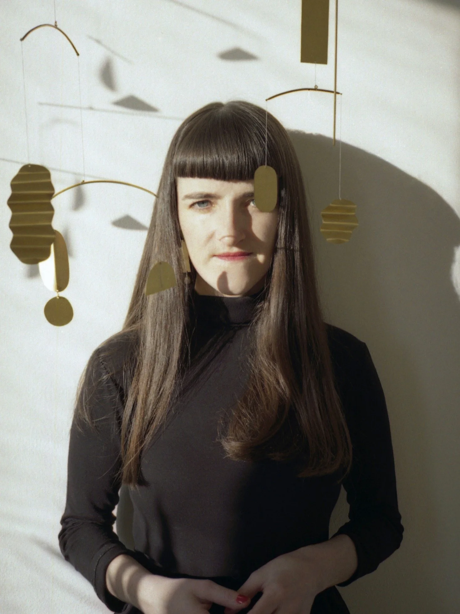 Pauline Hagan_Oscille_13.jpg