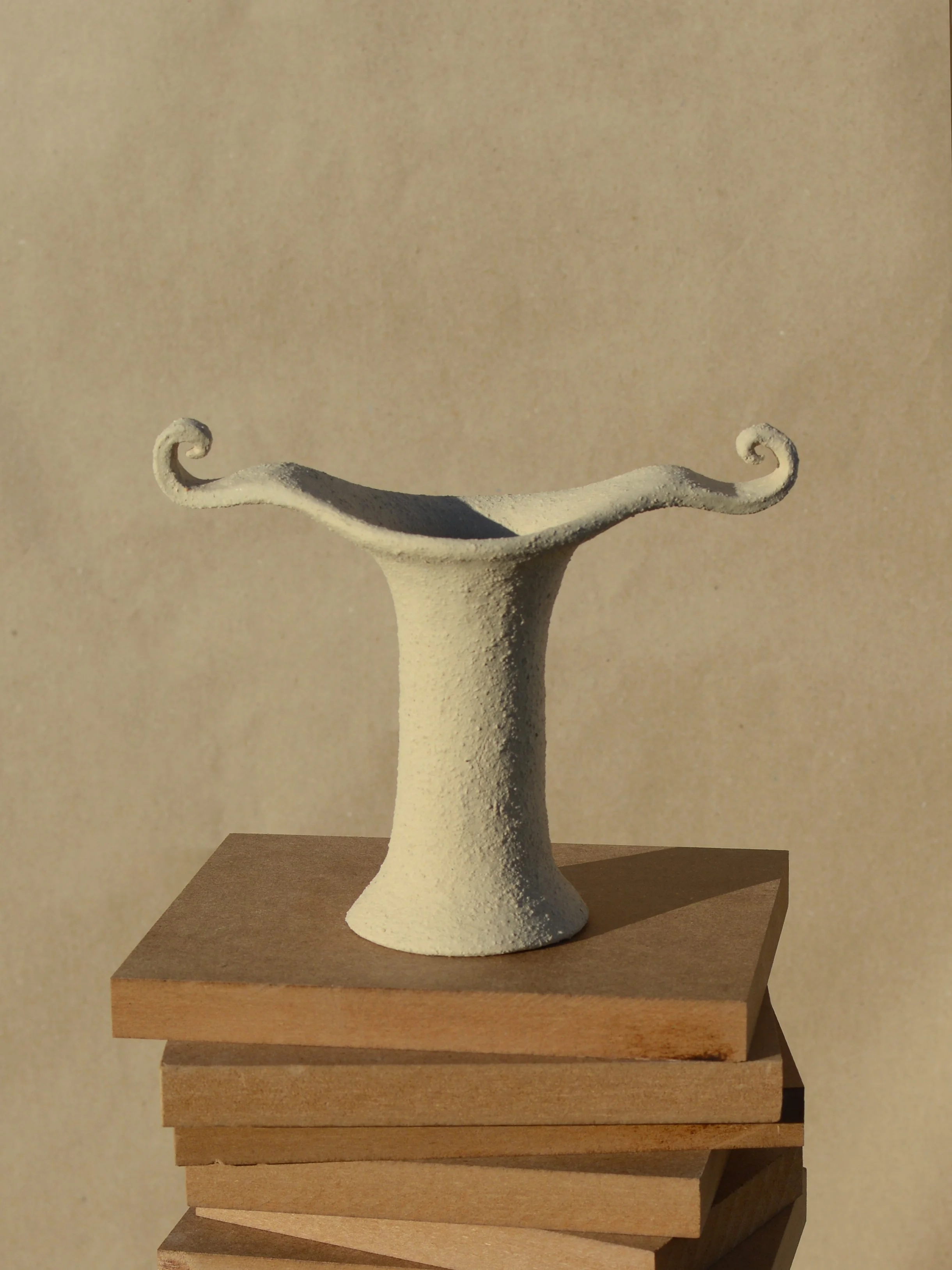 Pauline Hagan_Ensemble_Vase_5_5.jpg