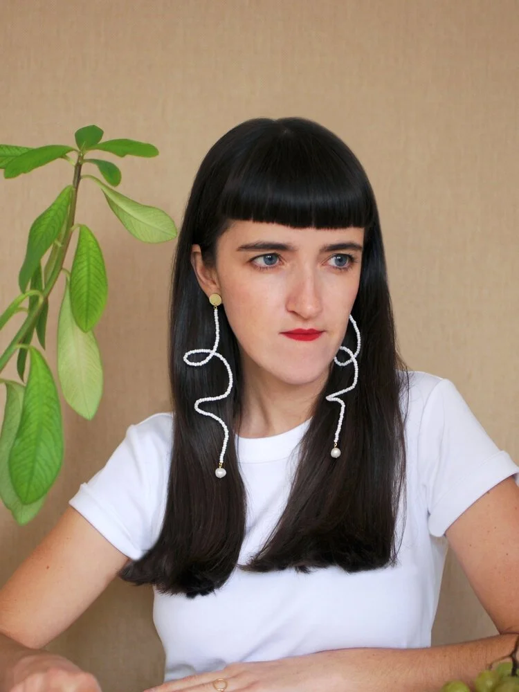 Pauline Hagan_Benu Made_3.jpg