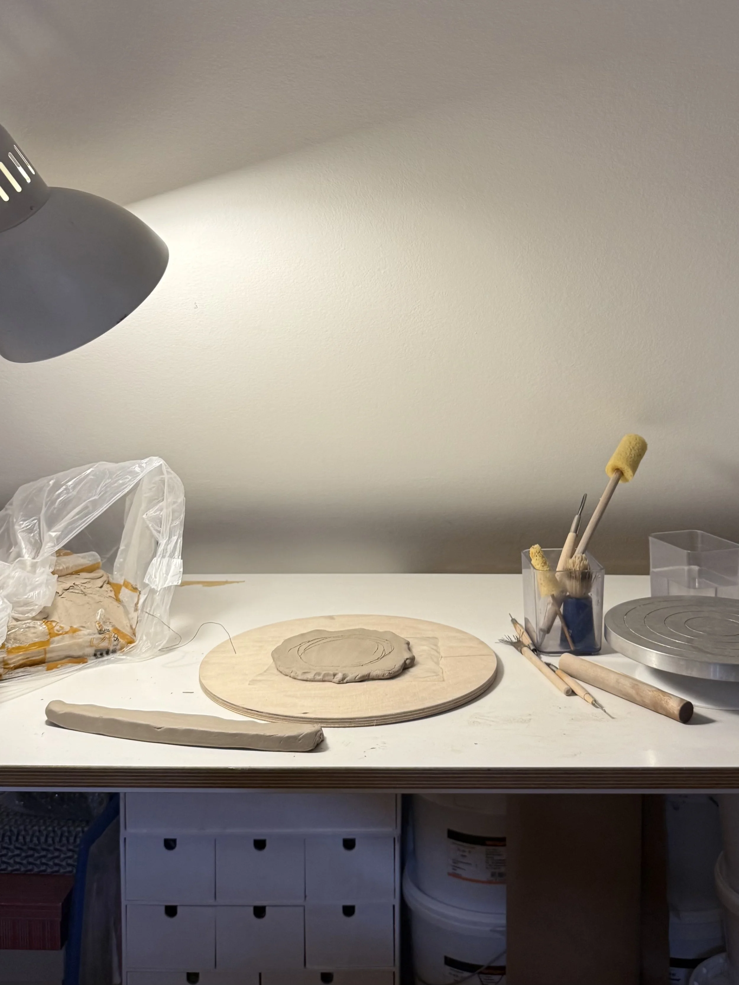 Pauline Hagan_Artiseme_process_6.jpg