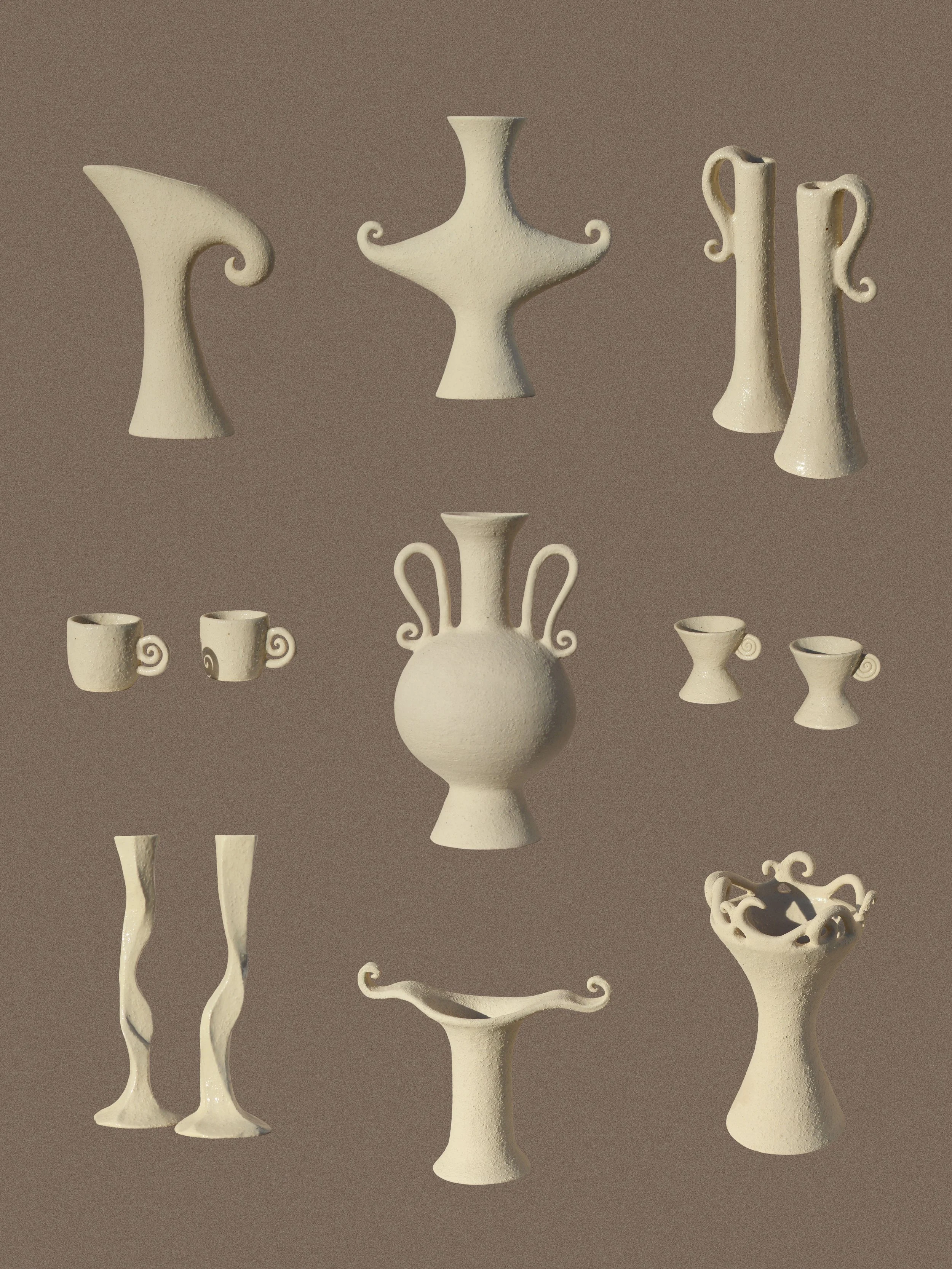 Pauline Hagan-Ensemble-All.jpg