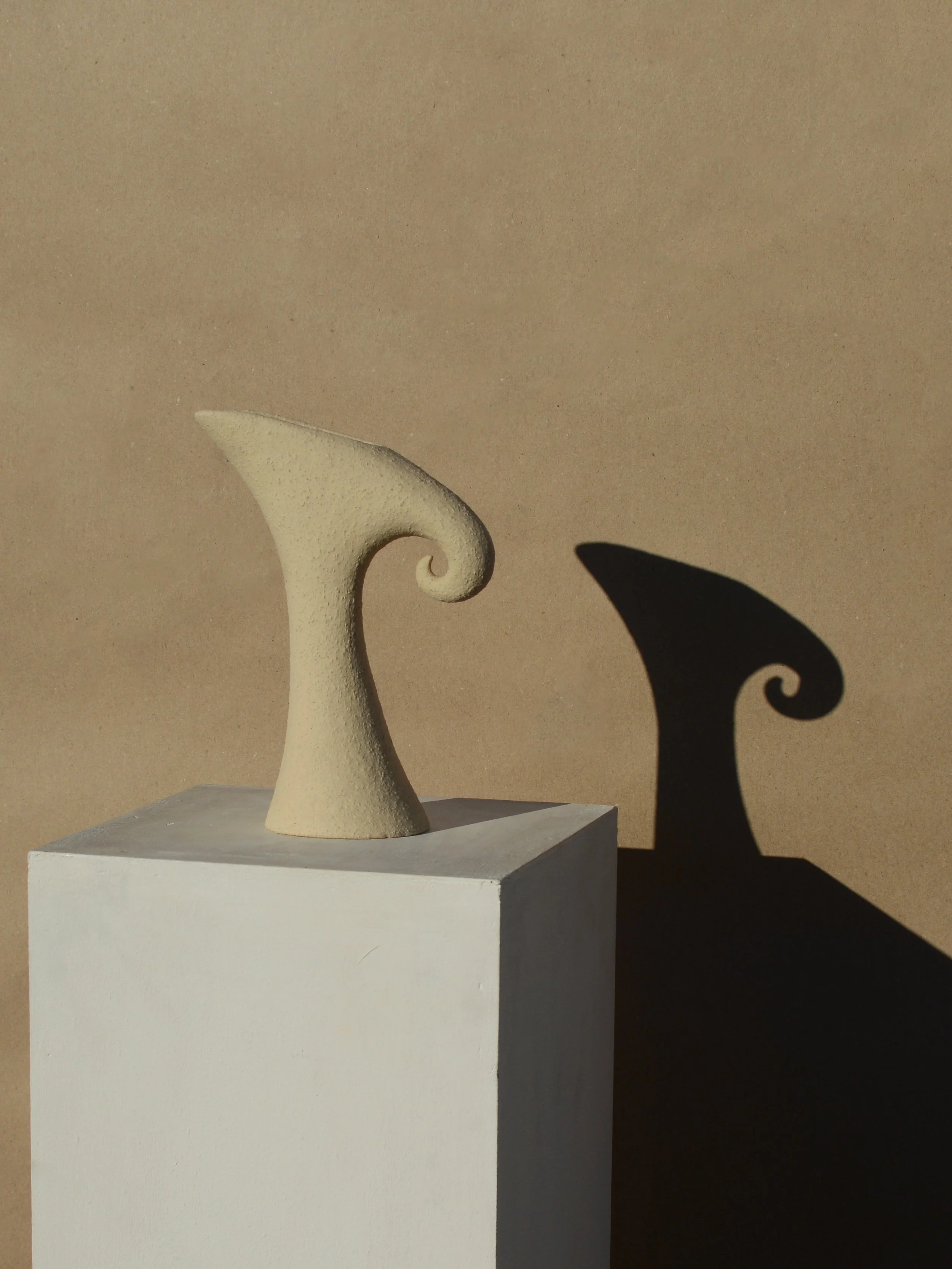 Pauline Hagan_Ensemble_Vase_4_2.jpg