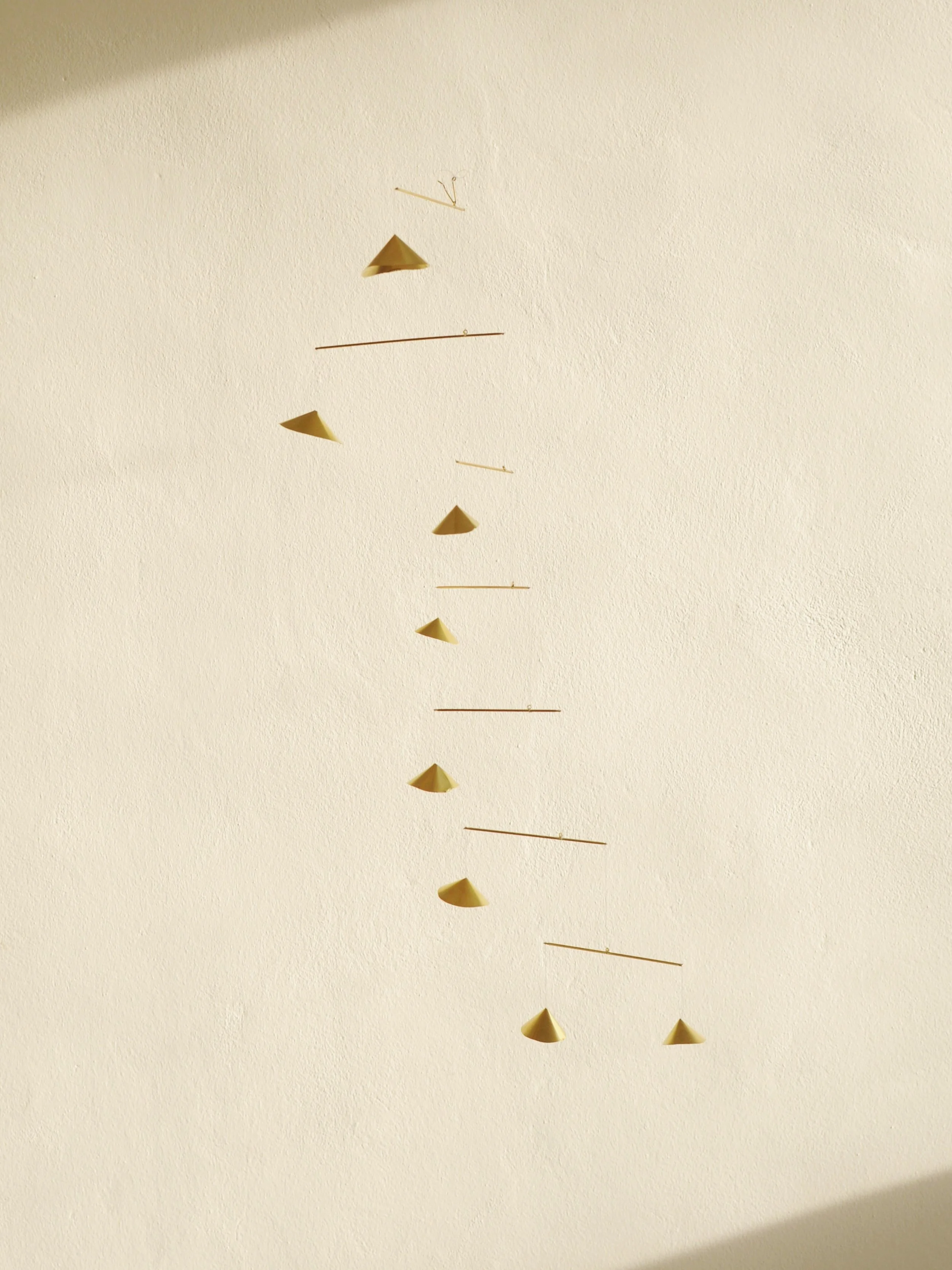 Pauline Hagan_Oscille_8.jpg