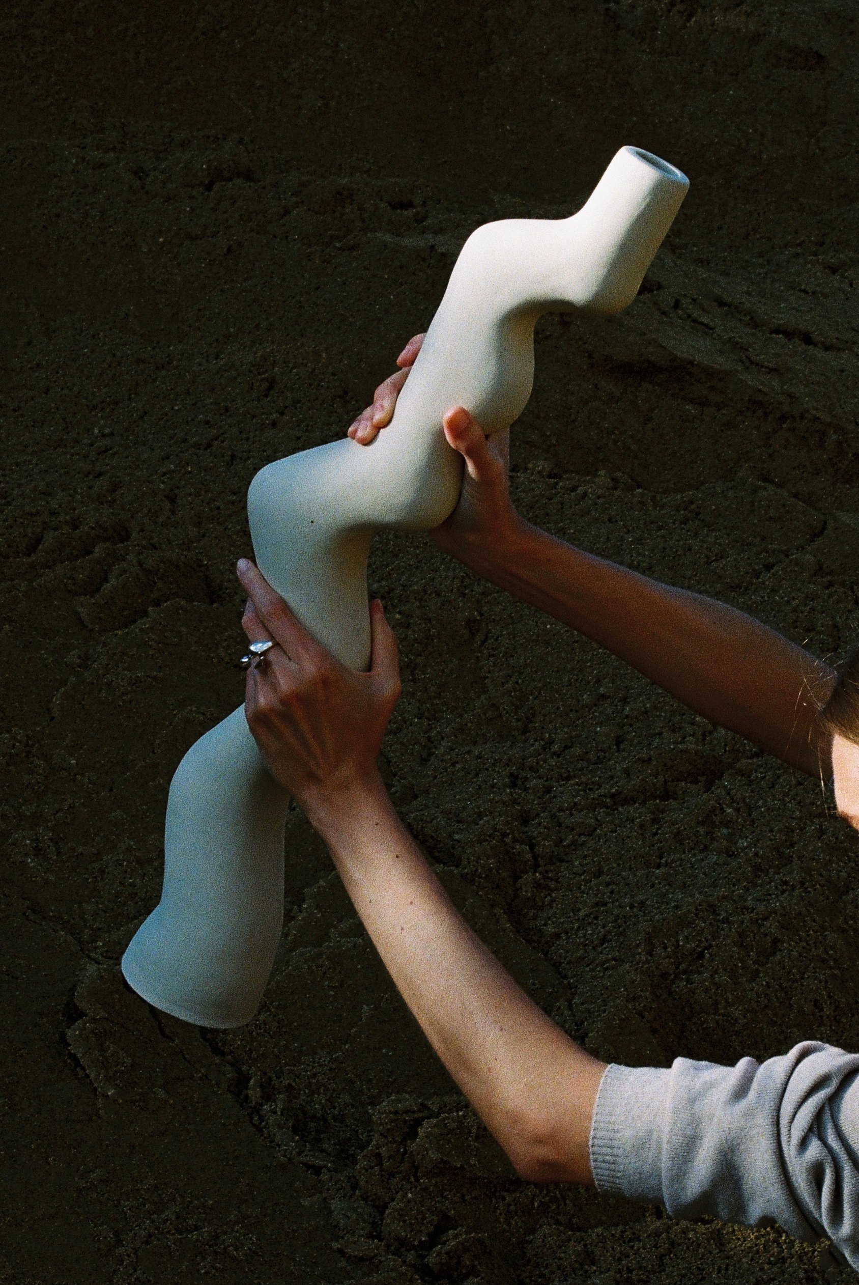 Pauline Hagan_Lamp_3.jpg