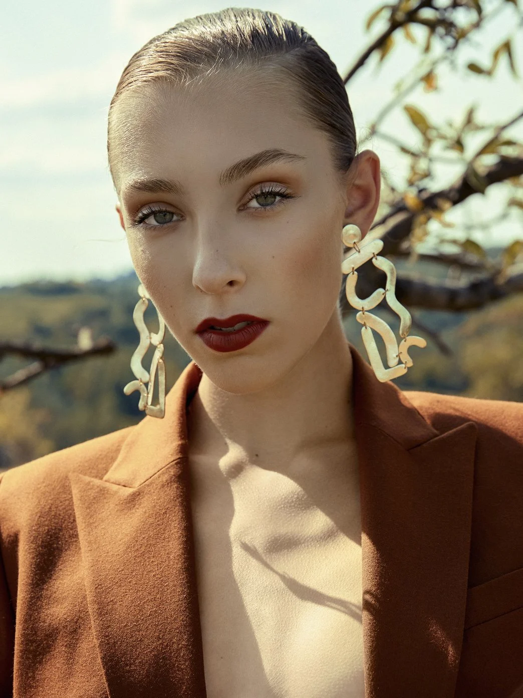 PH_Benu Made_3 (credit Denisa Szynkaruk).jpg