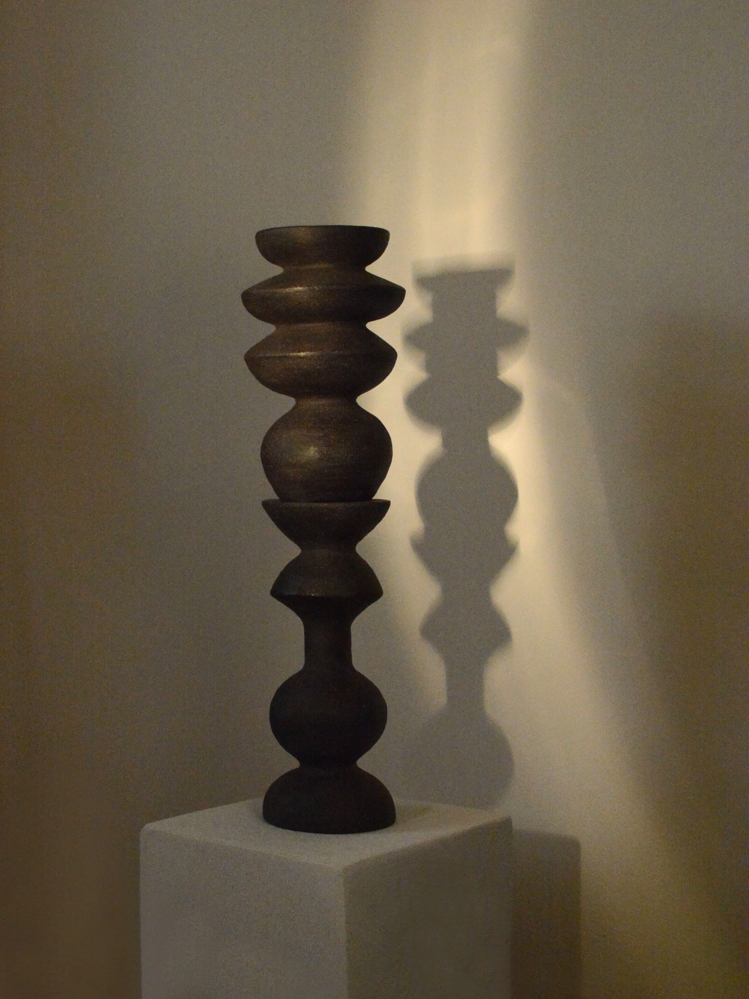 Pauline Hagan_Ceramics_2.jpg