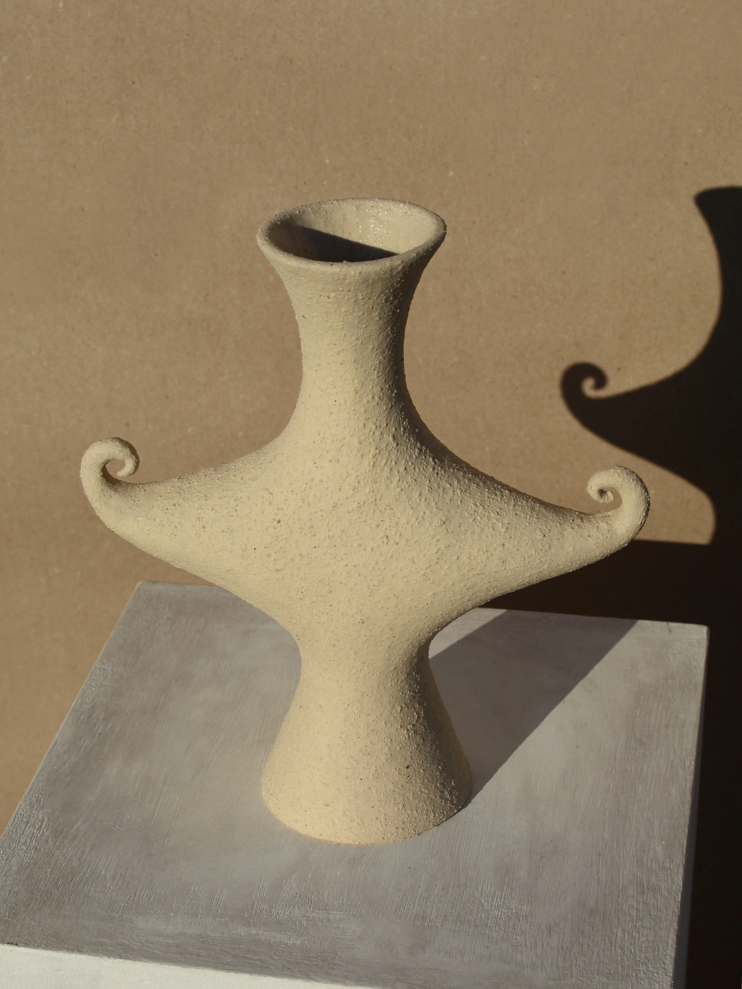 Pauline Hagan_Ensemble_Vase_3_3.jpg