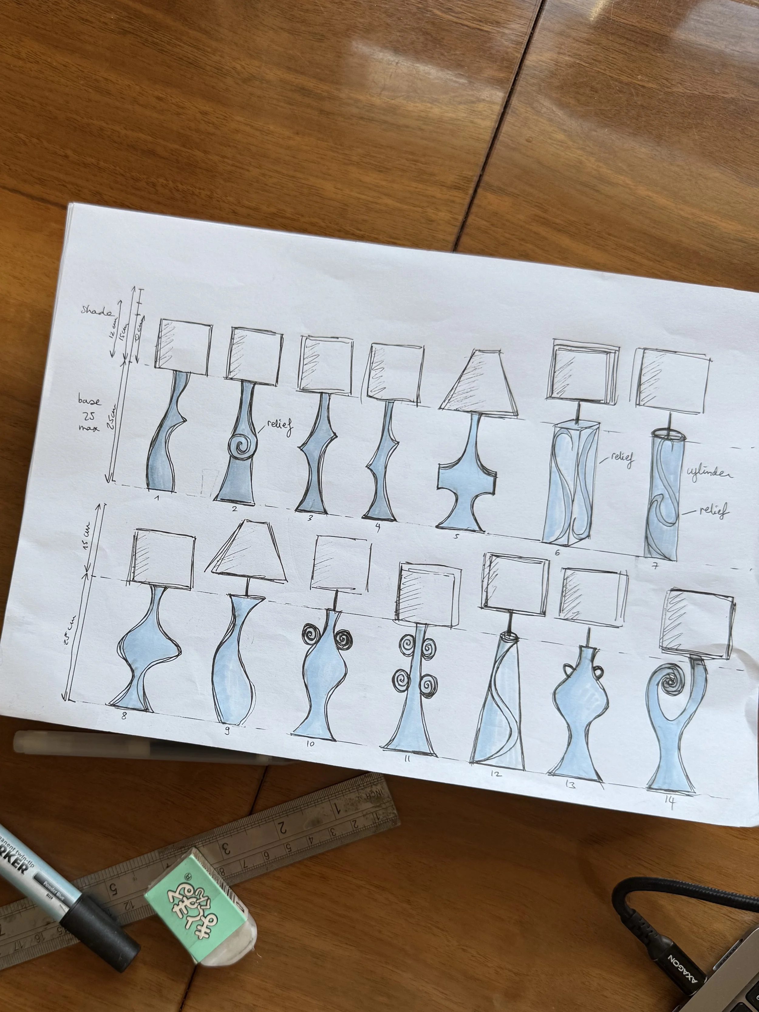 Pauline Hagan_Artiseme_process_5.jpg