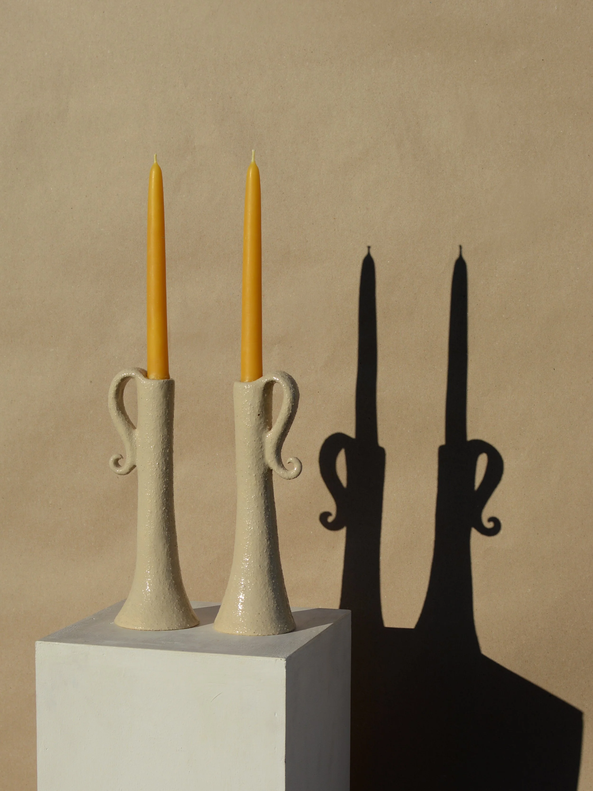 Pauline Hagan_Ensemble_Vase_6_3.jpg