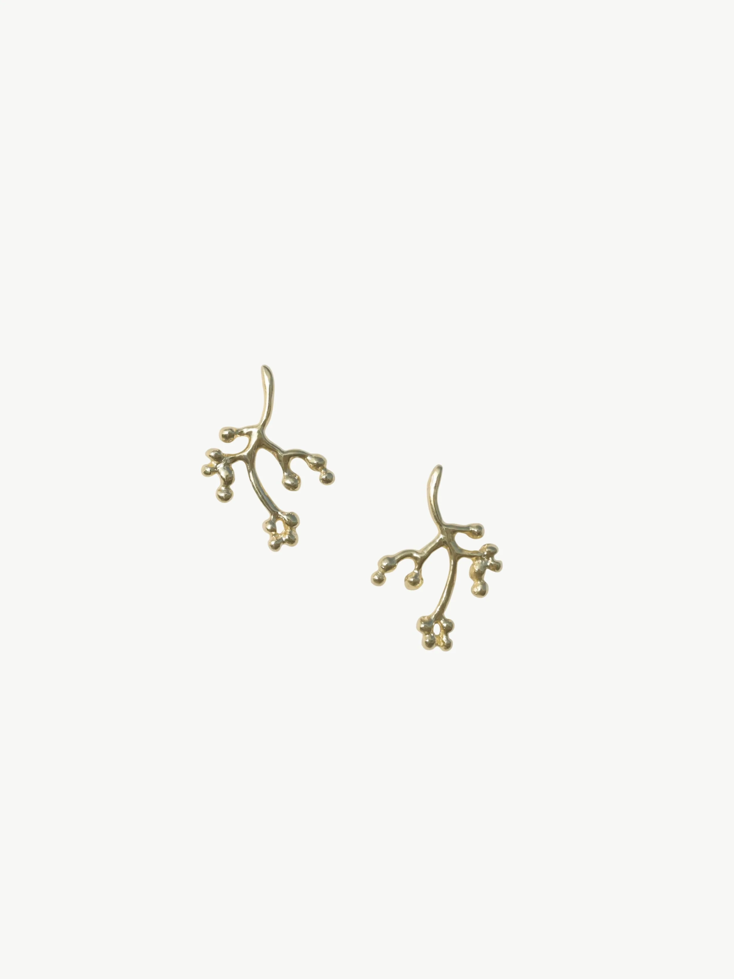 Pauline Hagan_Branch earrings gold_1.jpg