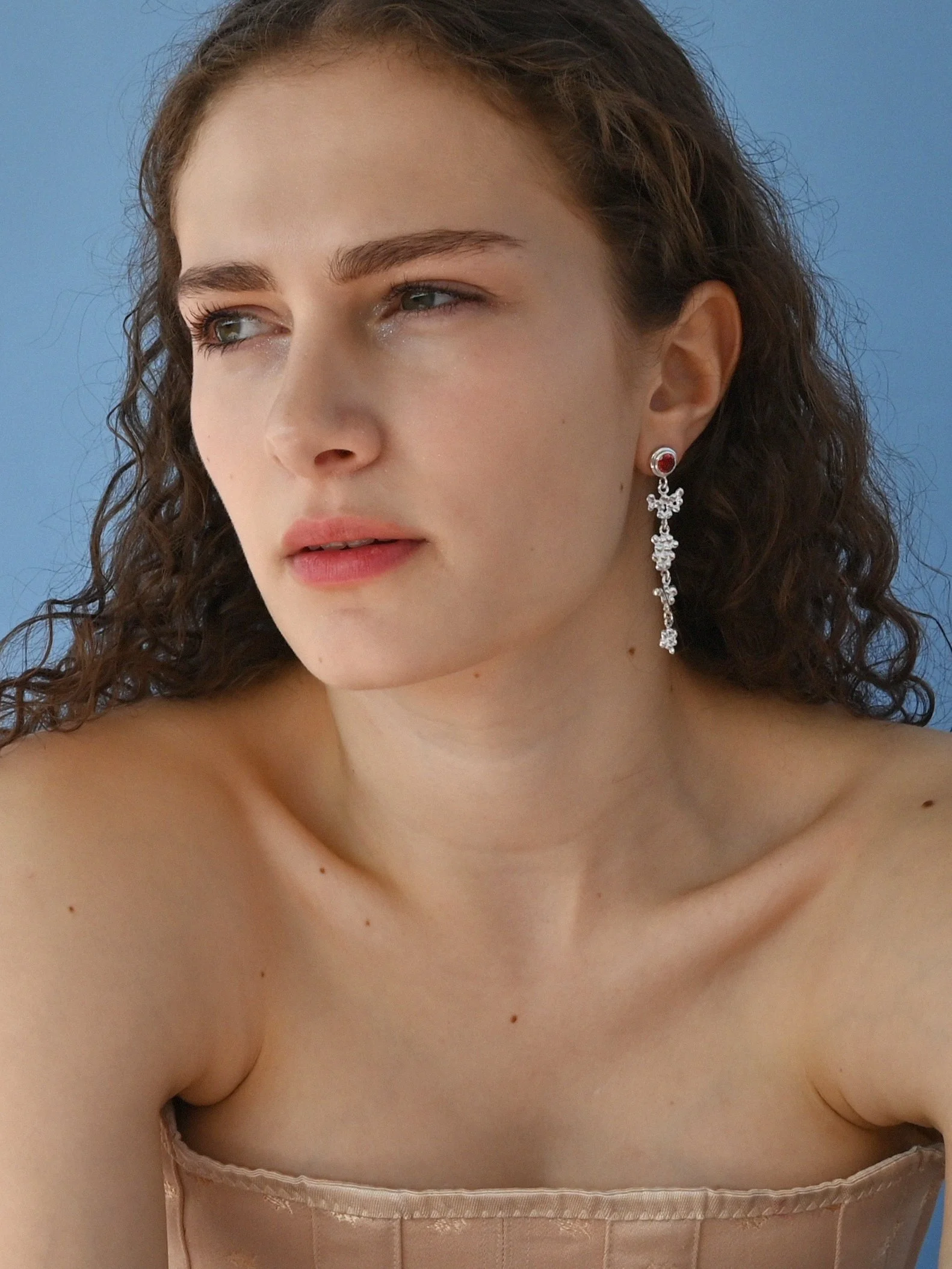 Pauline Hagan_Rowan earrings_3a.jpg