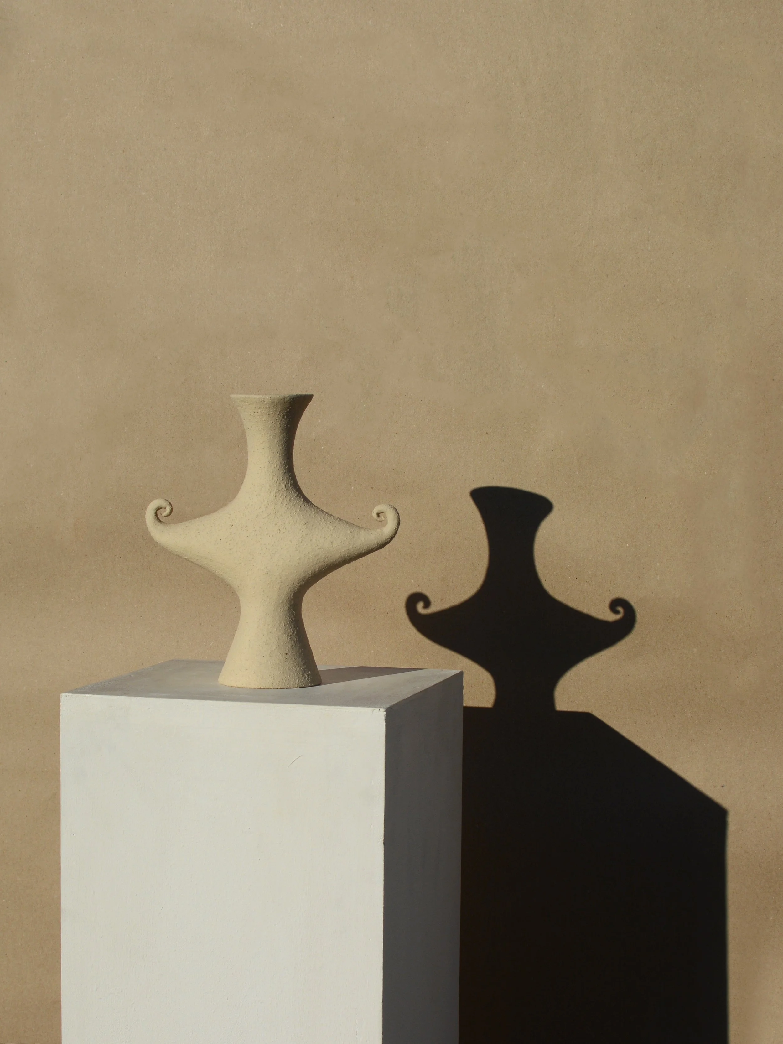 Pauline Hagan_Ensemble_Vase_3_2.jpg