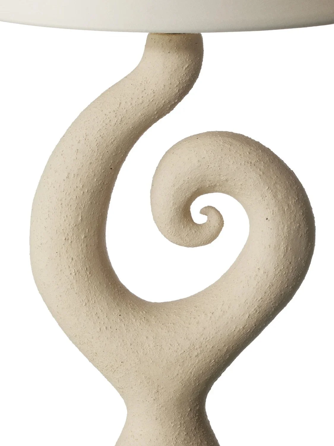 Pauline Hagan_Spiral lamp_2.jpeg