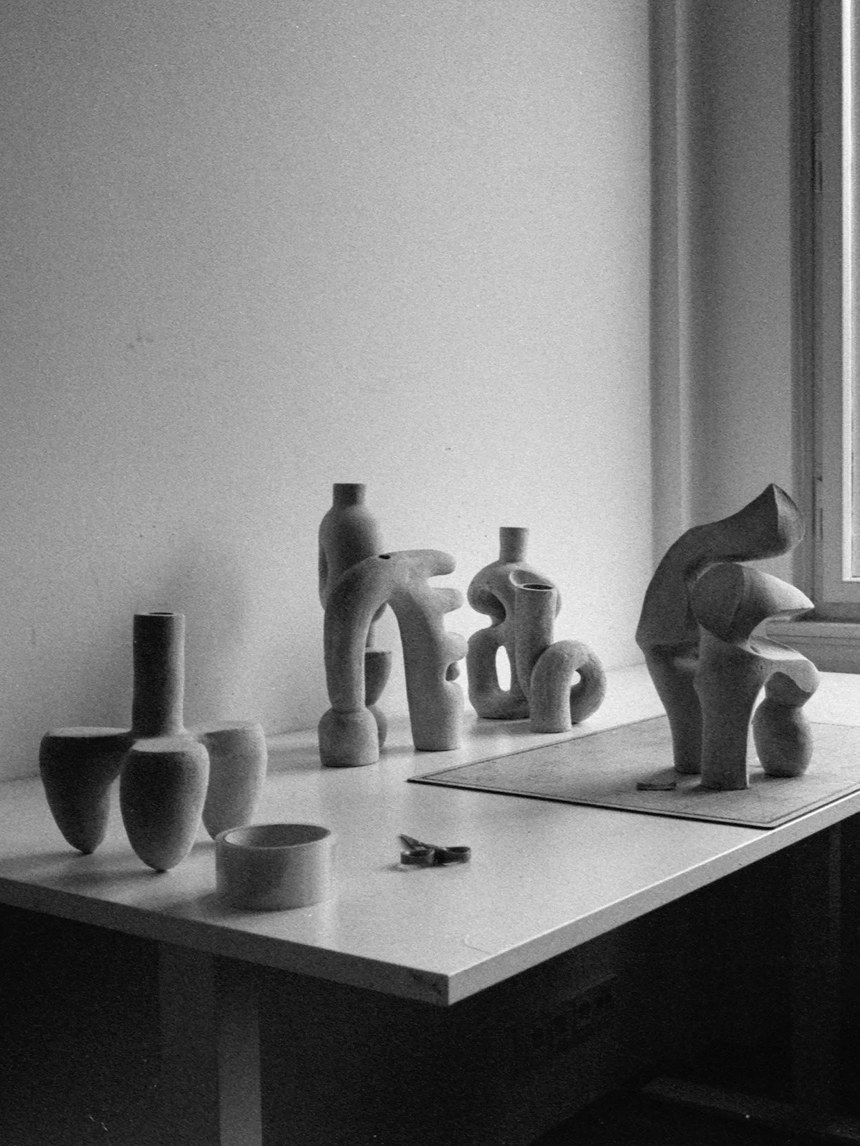 Pauline Hagan_Ceramics_1.jpg