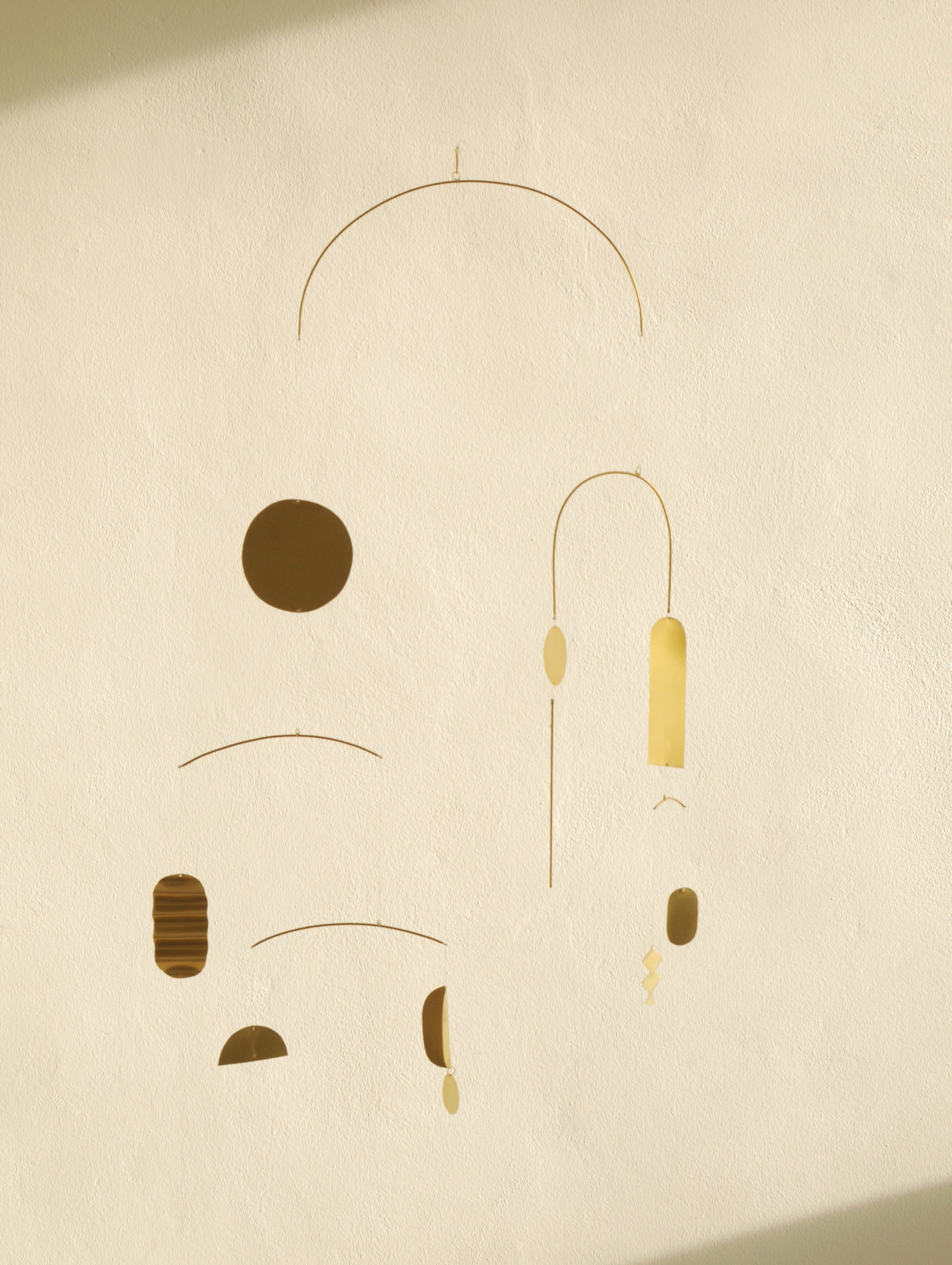 Pauline Hagan_Oscille_7.jpg