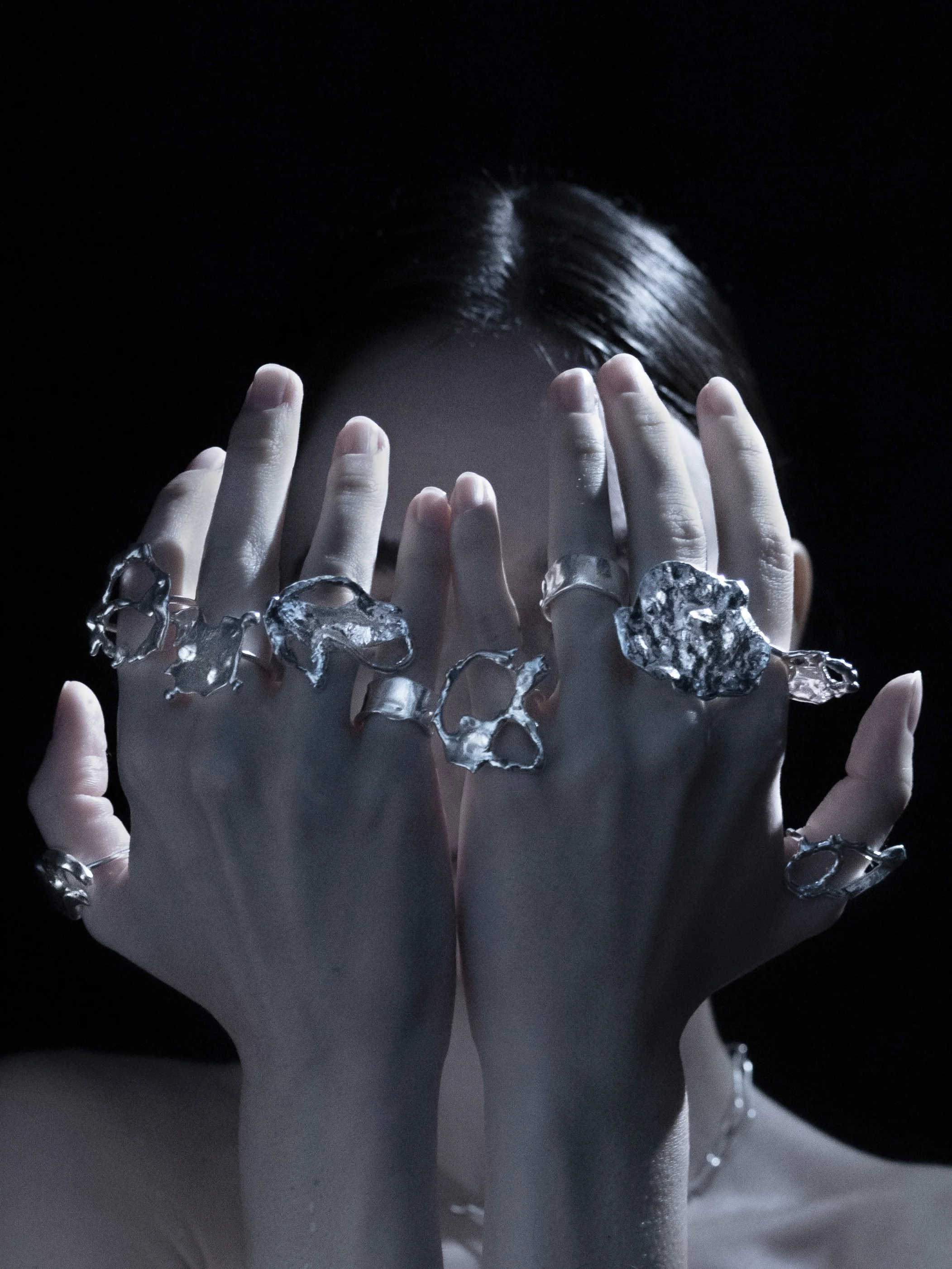 PH_R_all rings_7.JPG