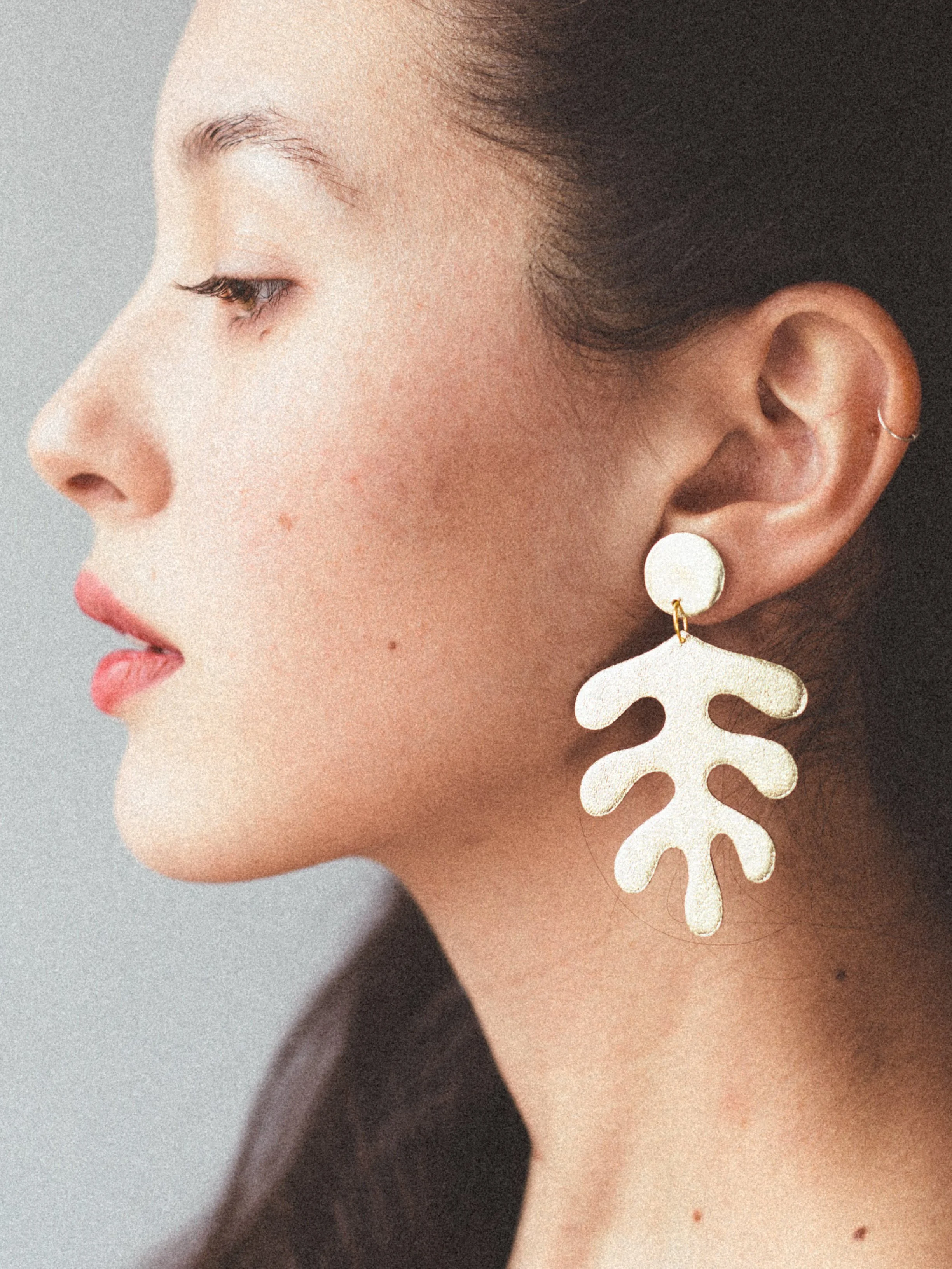 PH_Benu Made_1 (credit Ivana Johana).jpg