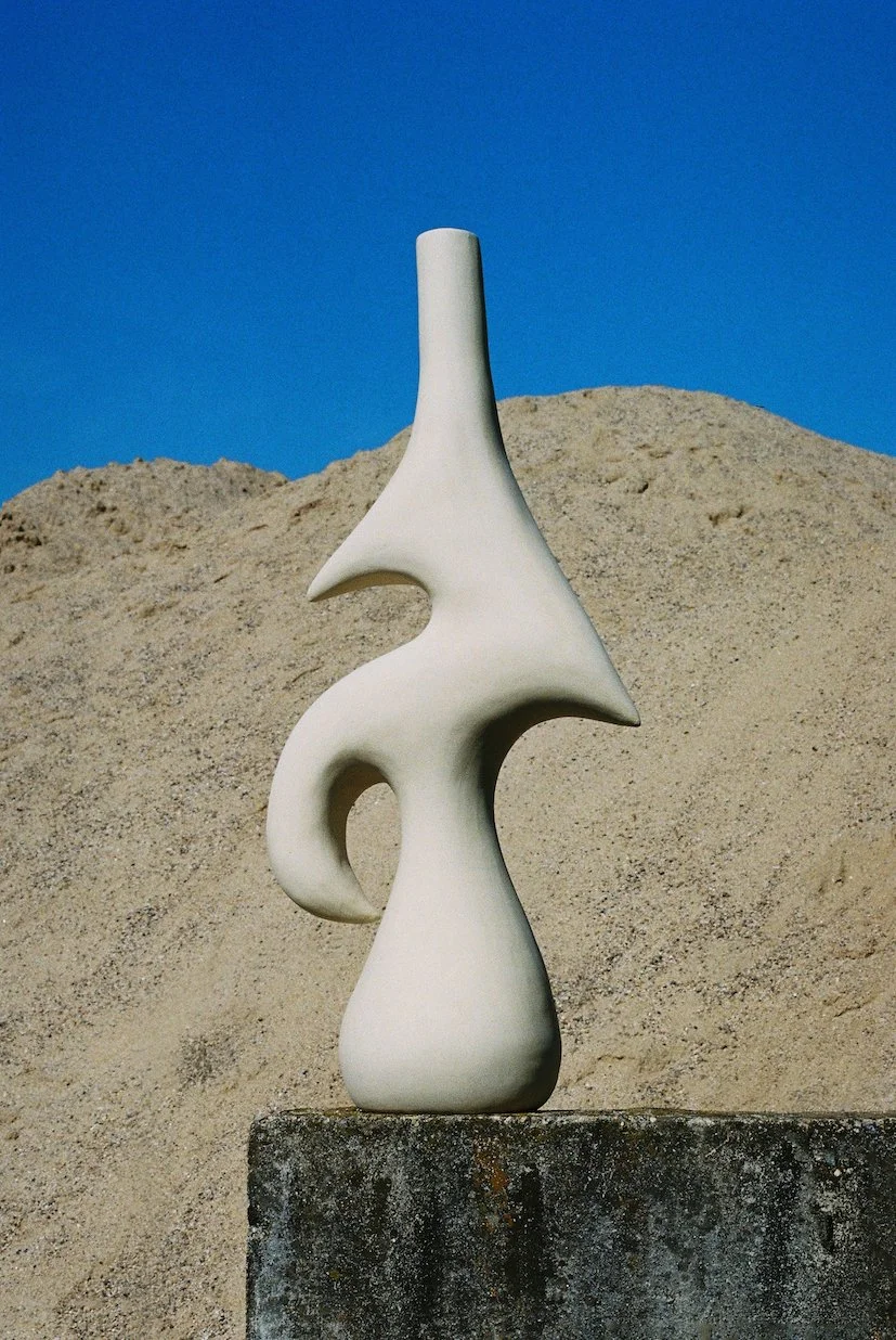 Pauline X Taja13_s.JPG