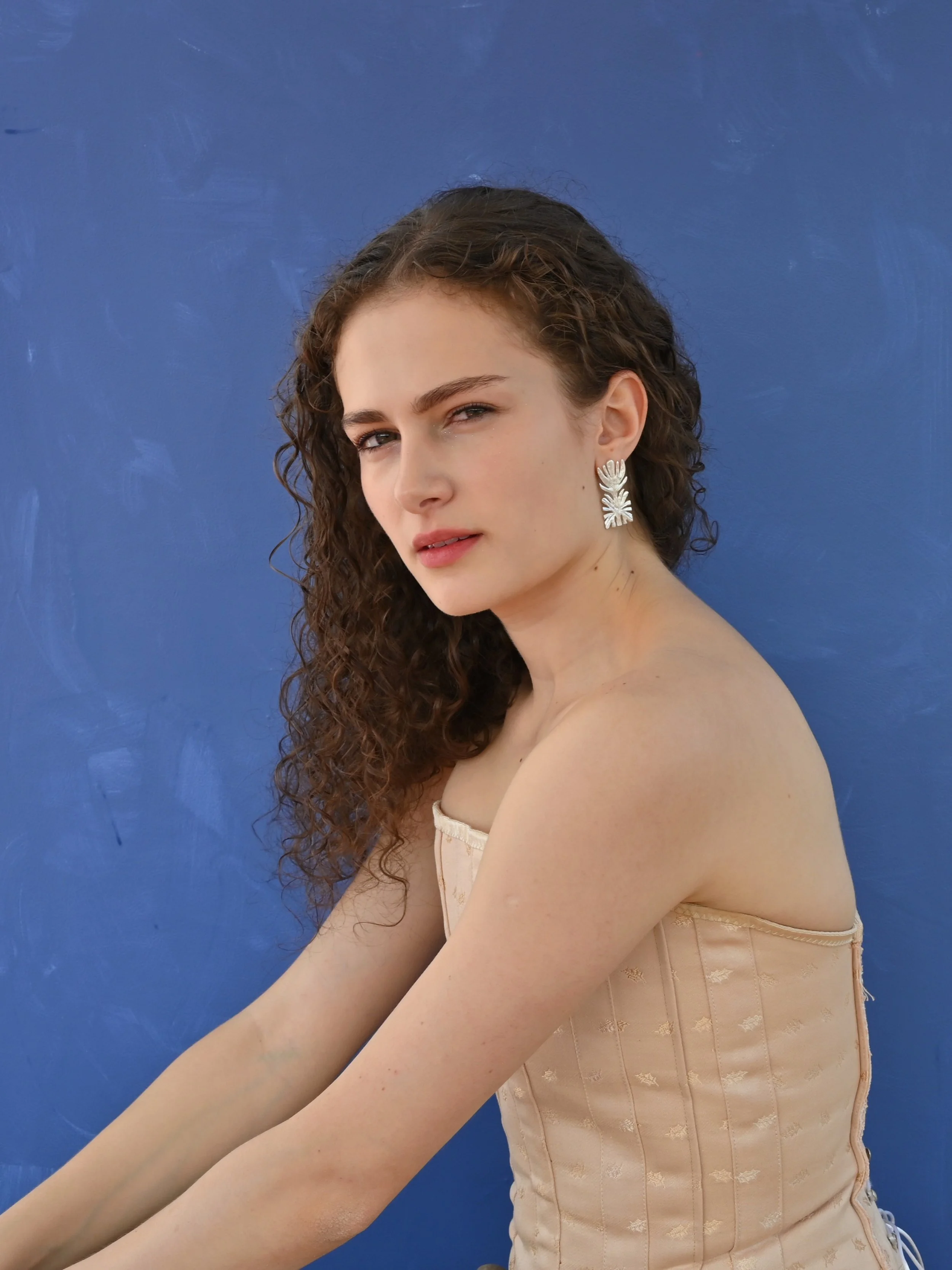 Pauline Hagan_Gentian earrings_2.jpg