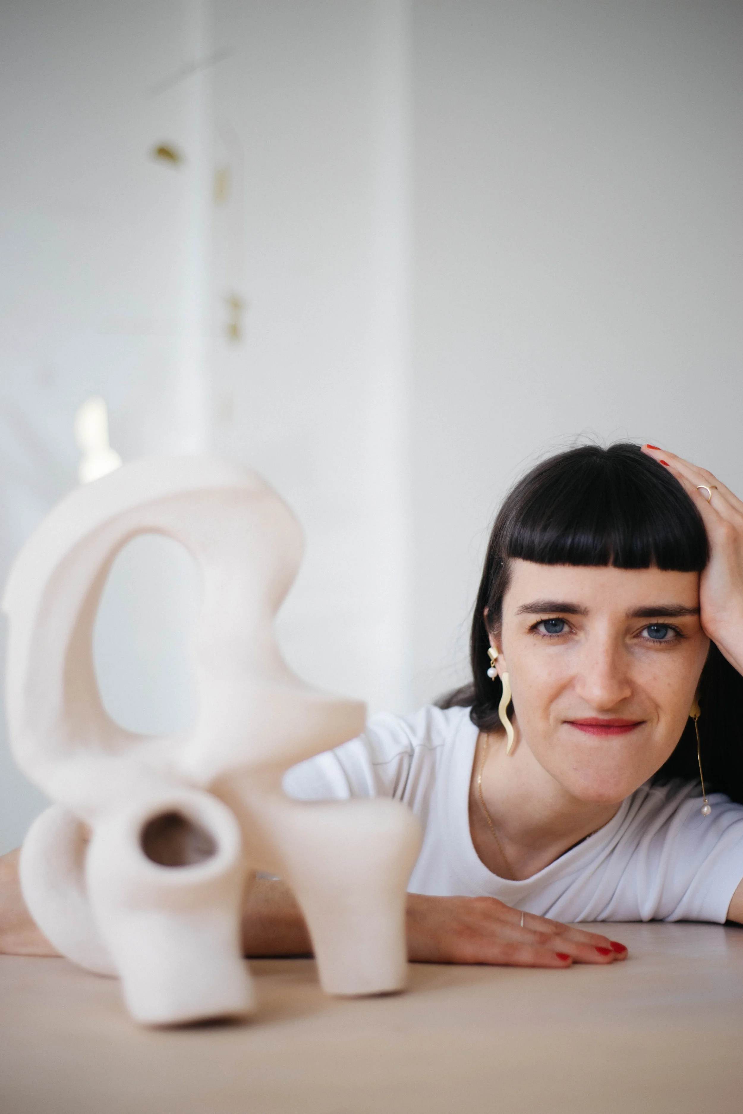 Pauline Hagan_Ceramics_2021_1.jpg