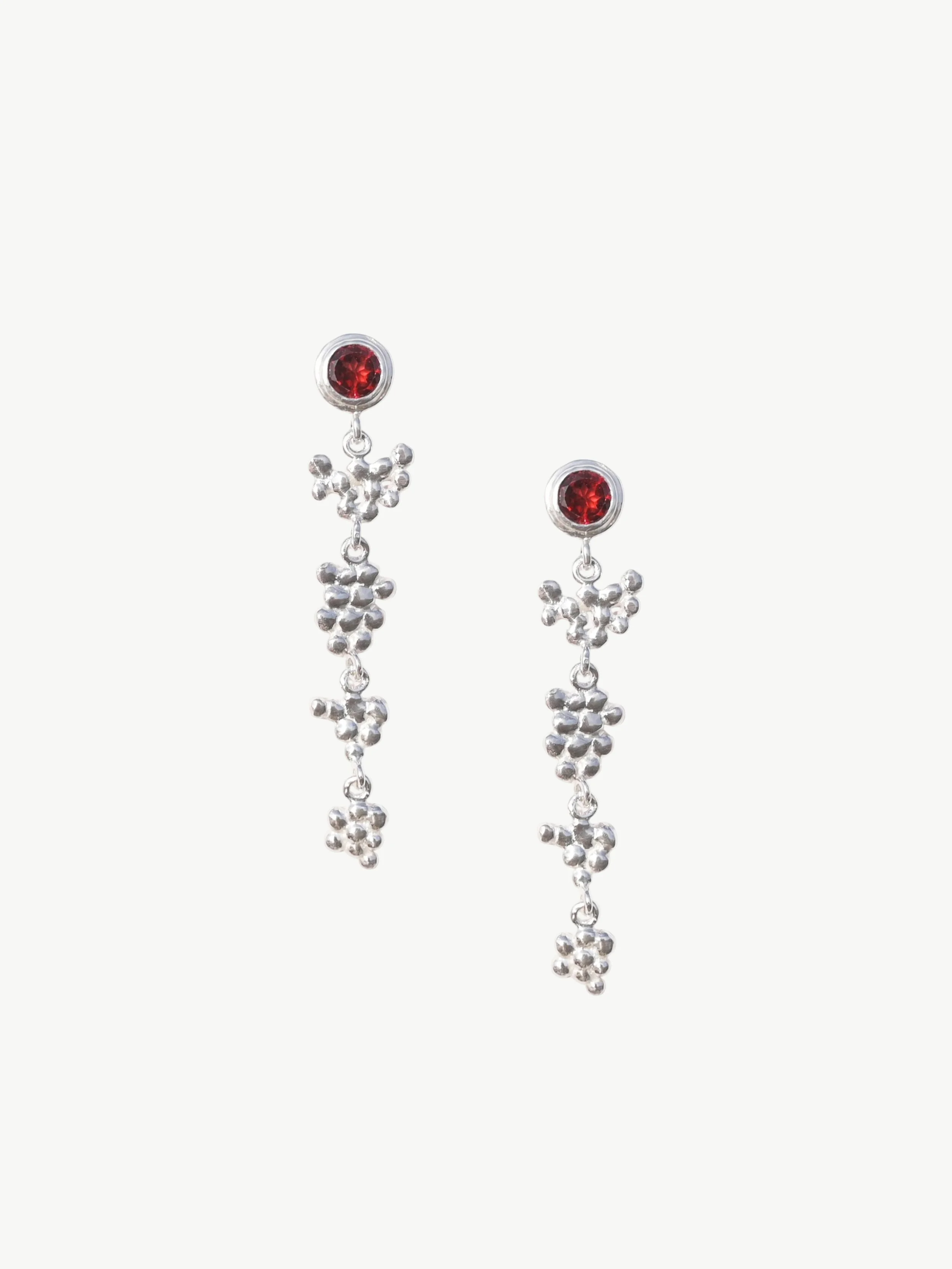 Pauline Hagan_Rowan earrings_1b.jpg