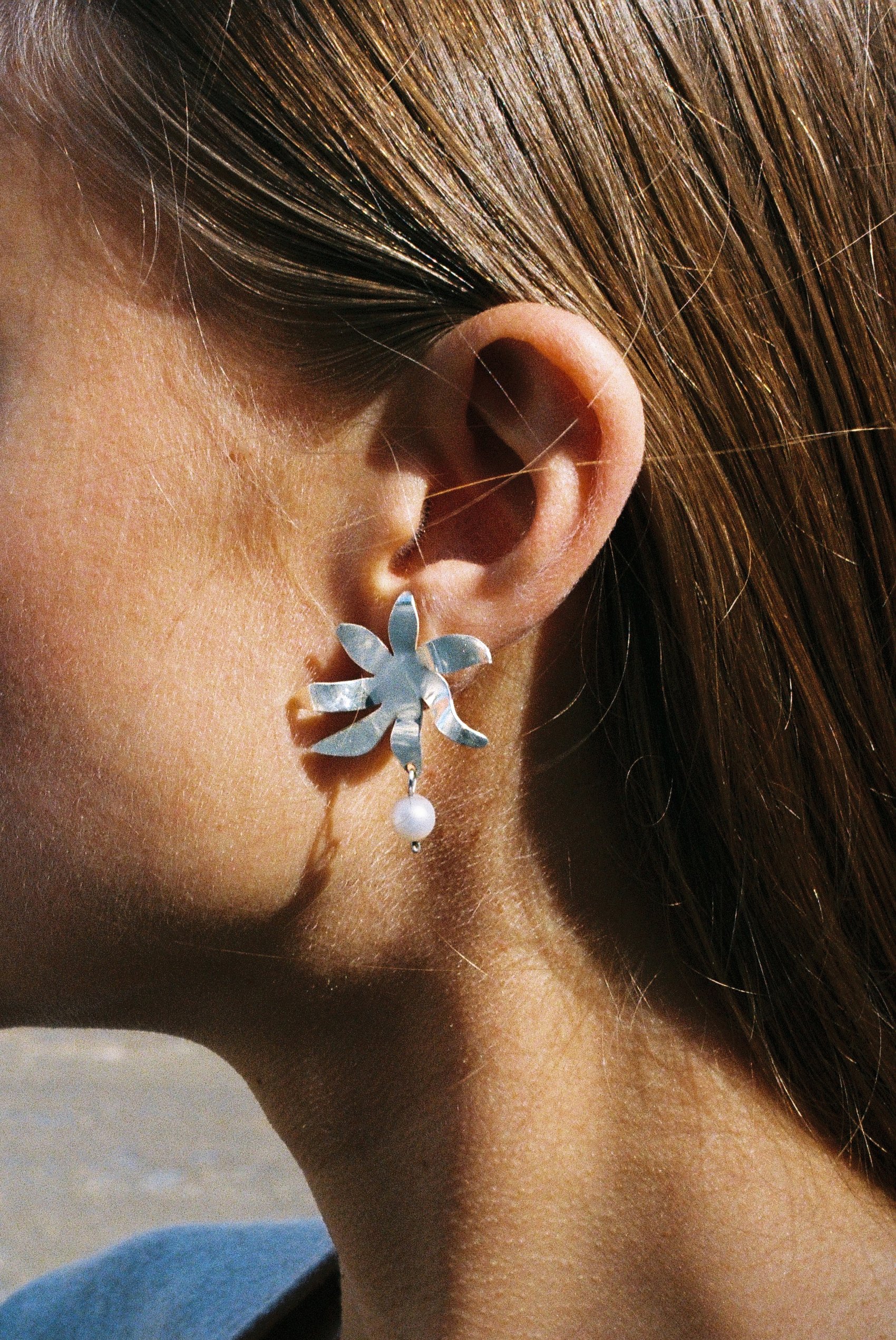 Pauline Hagan_Taja Spasskova_8.jpg