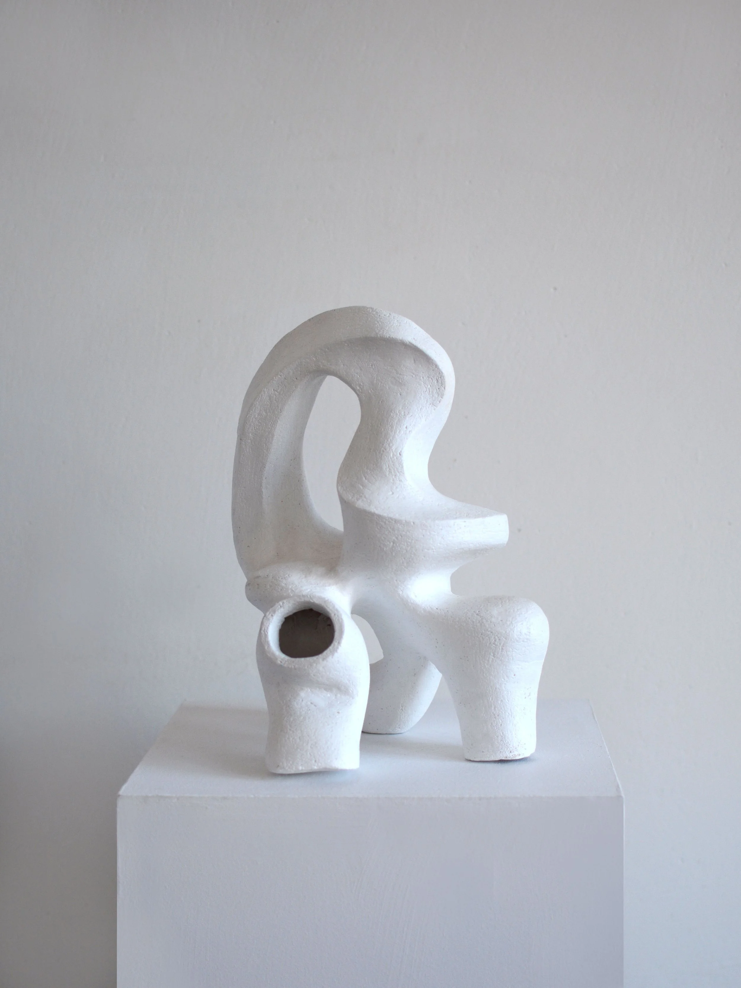 Sculpture_A_1 (3000kc).jpg