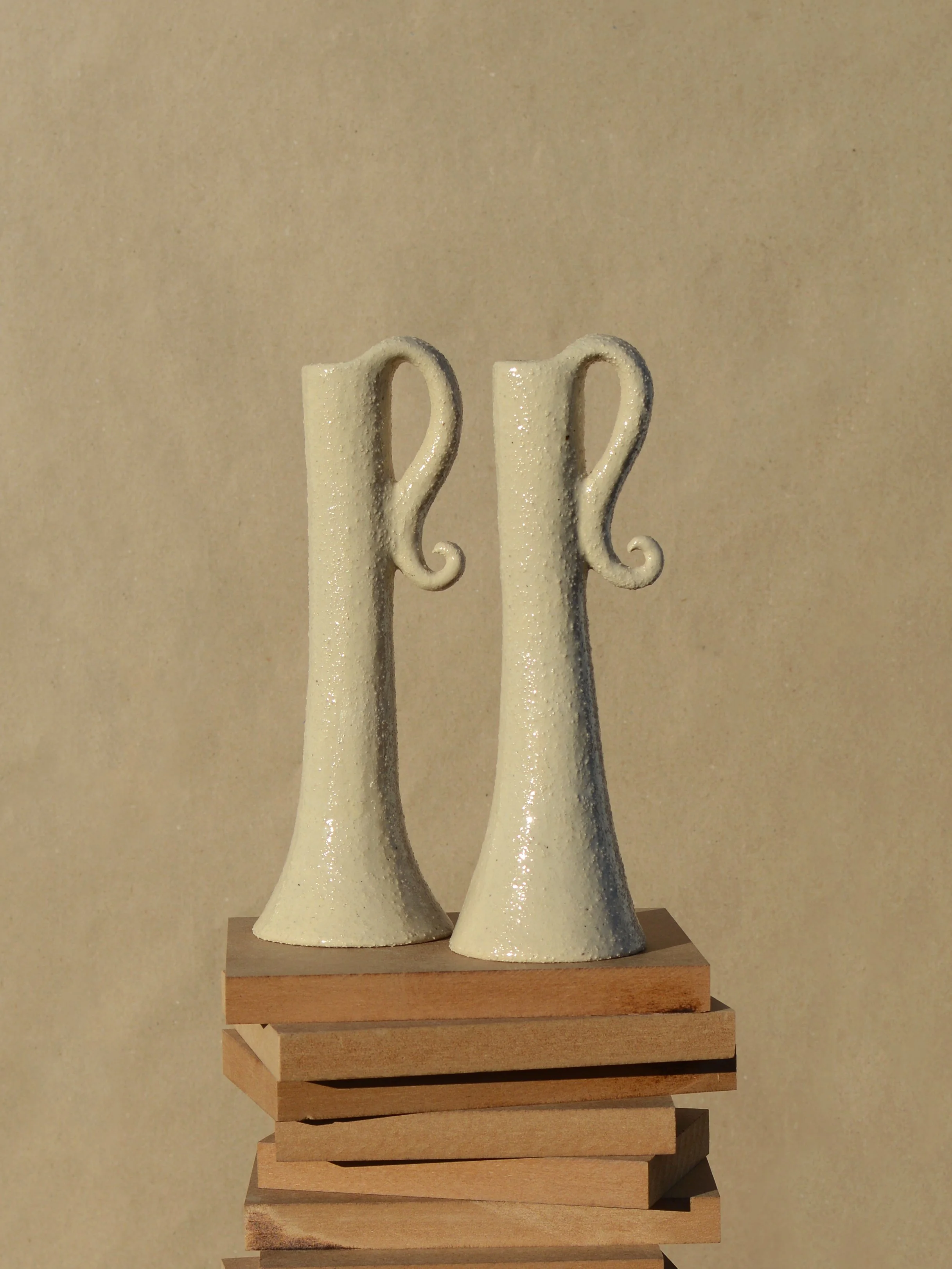 Pauline Hagan_Ensemble_Vase_6_4.jpg