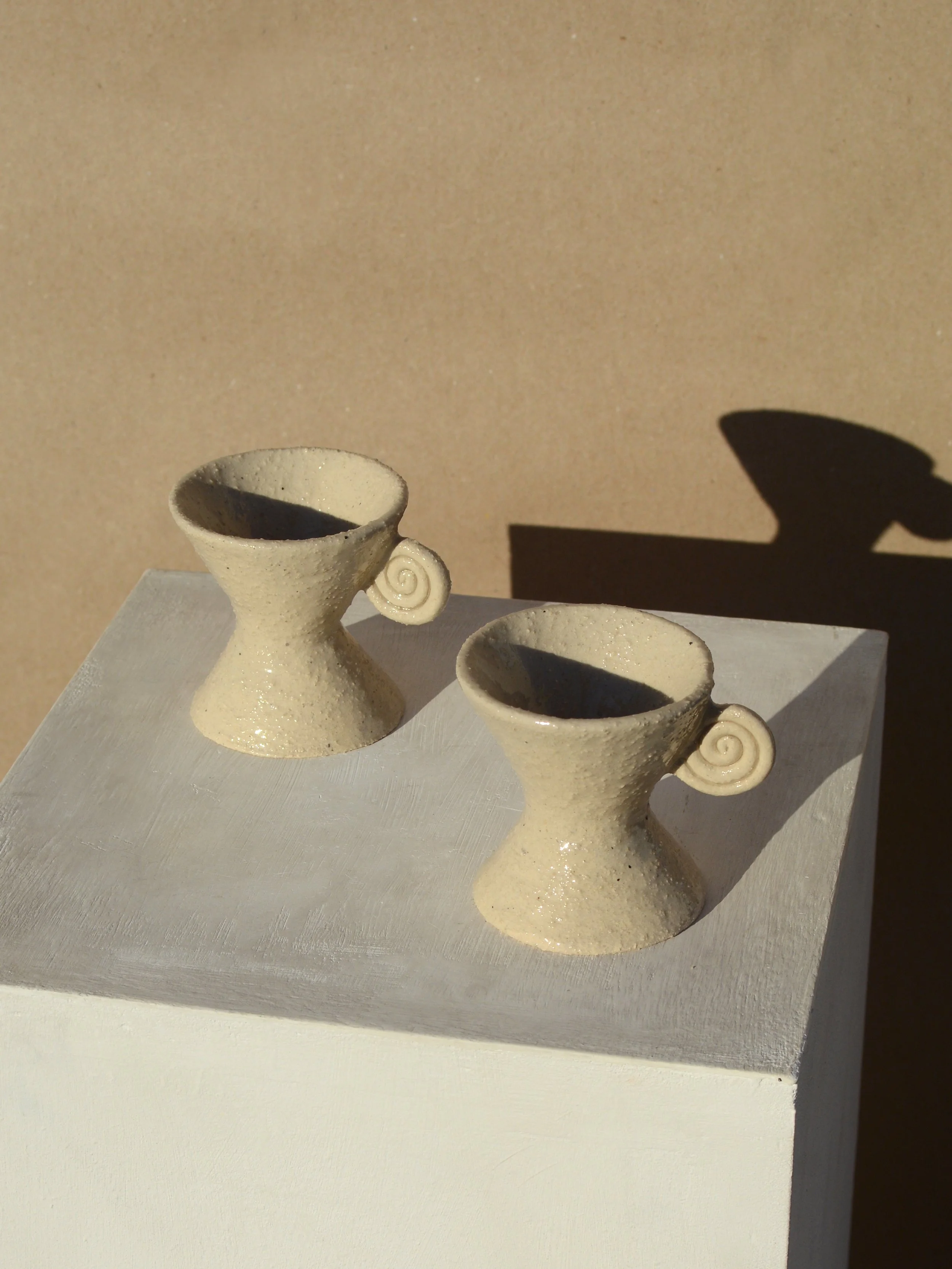 Pauline Hagan_Ensemble_Cups_1_4.jpg