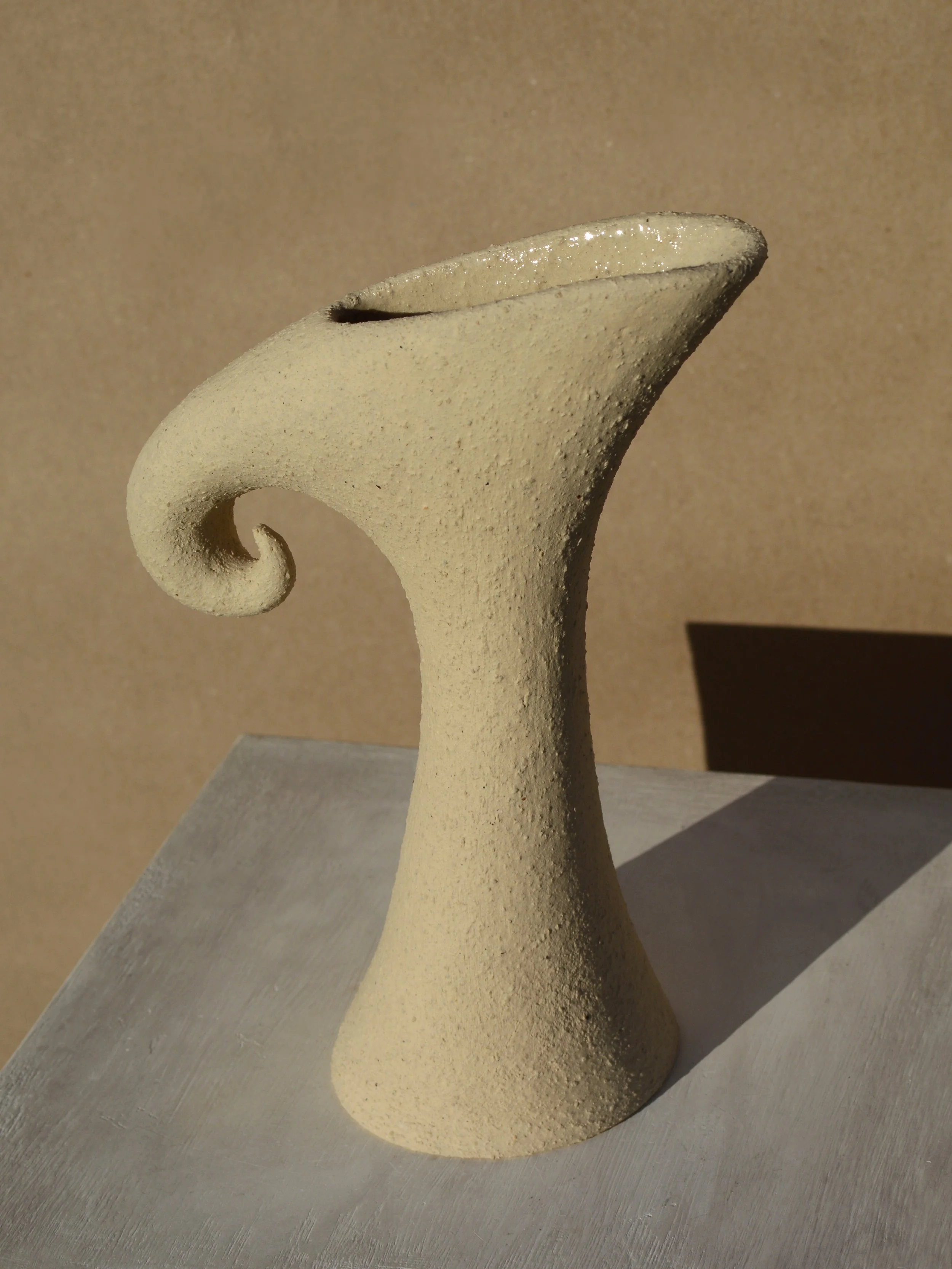 Pauline Hagan_Ensemble_Vase_4_5.jpg