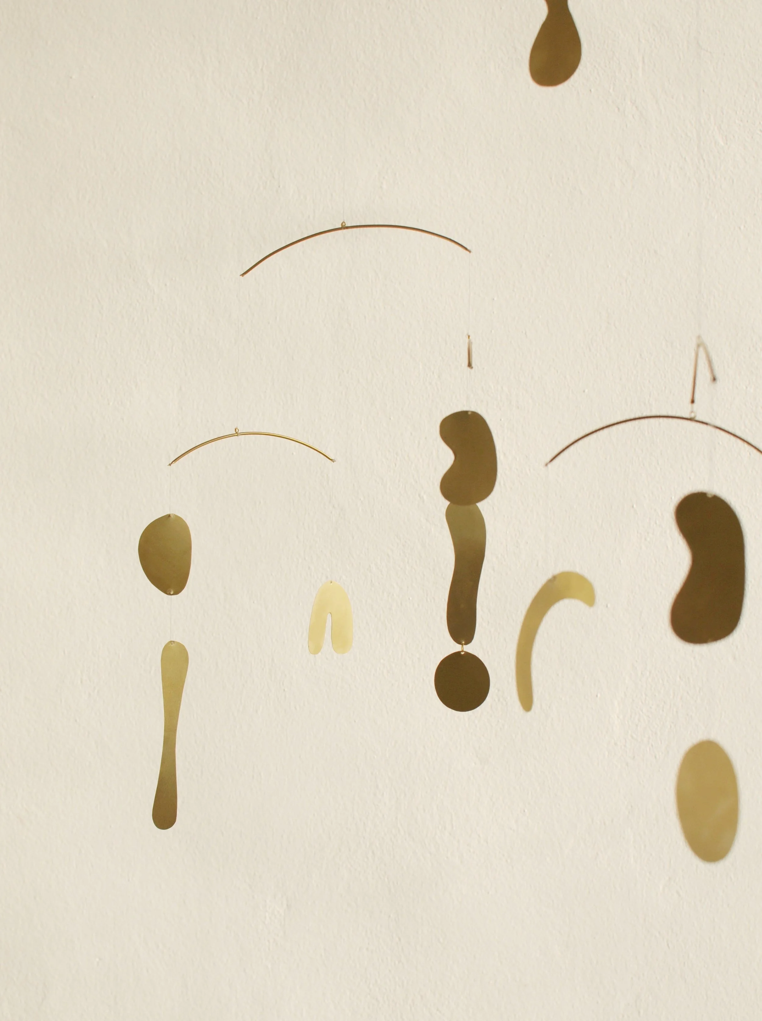 Pauline Hagan_Oscille_5.jpg