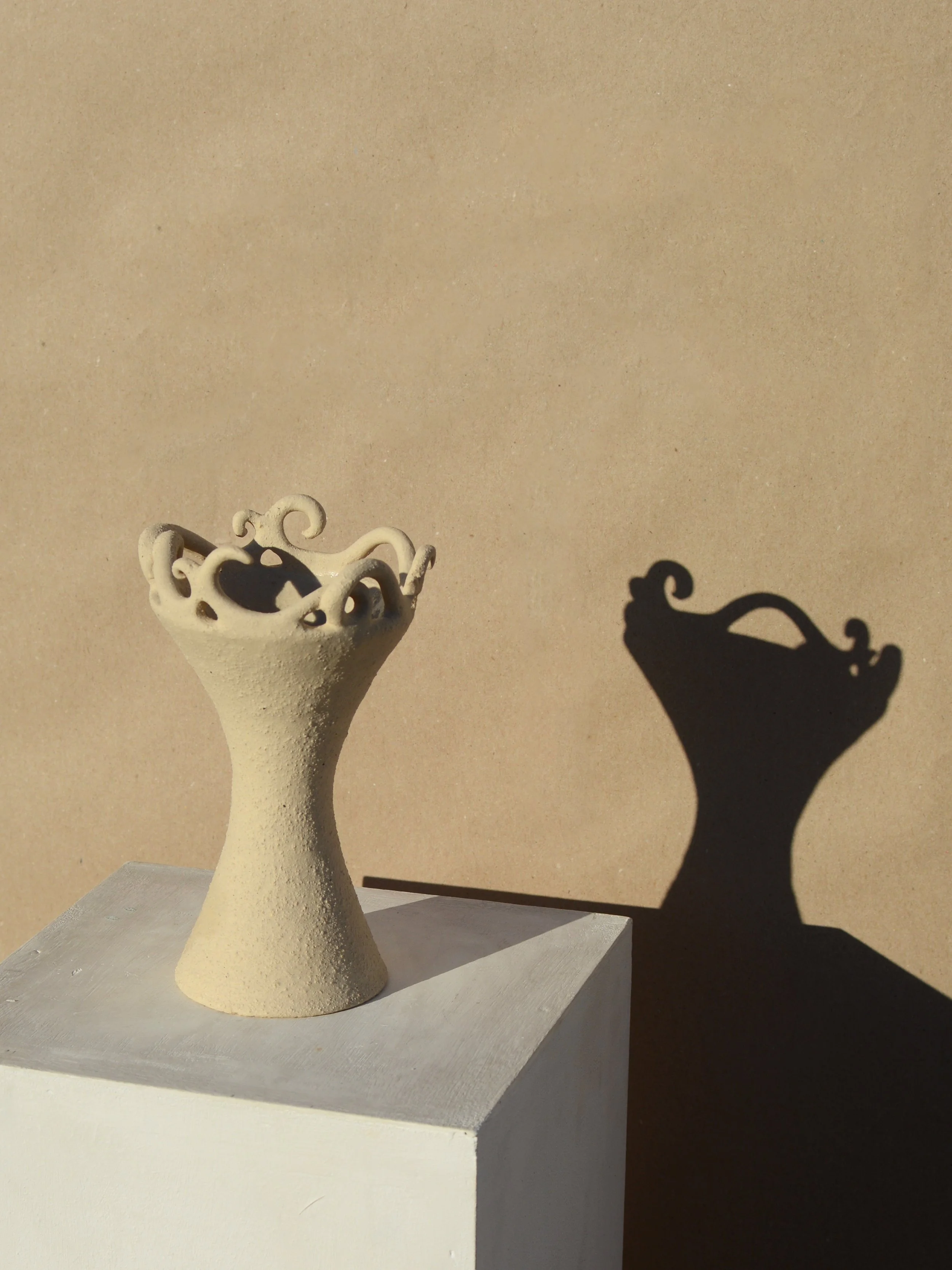 Pauline Hagan_Ensemble_Vase_2_2.jpg