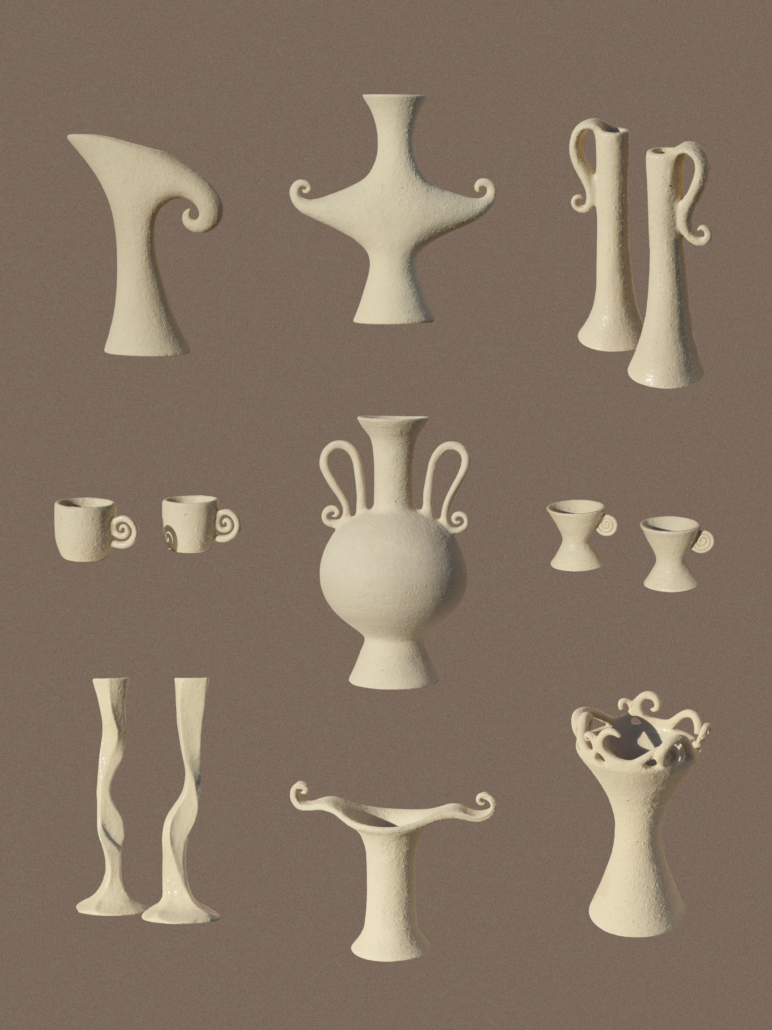 Pauline Hagan-Ensemble-All.jpg