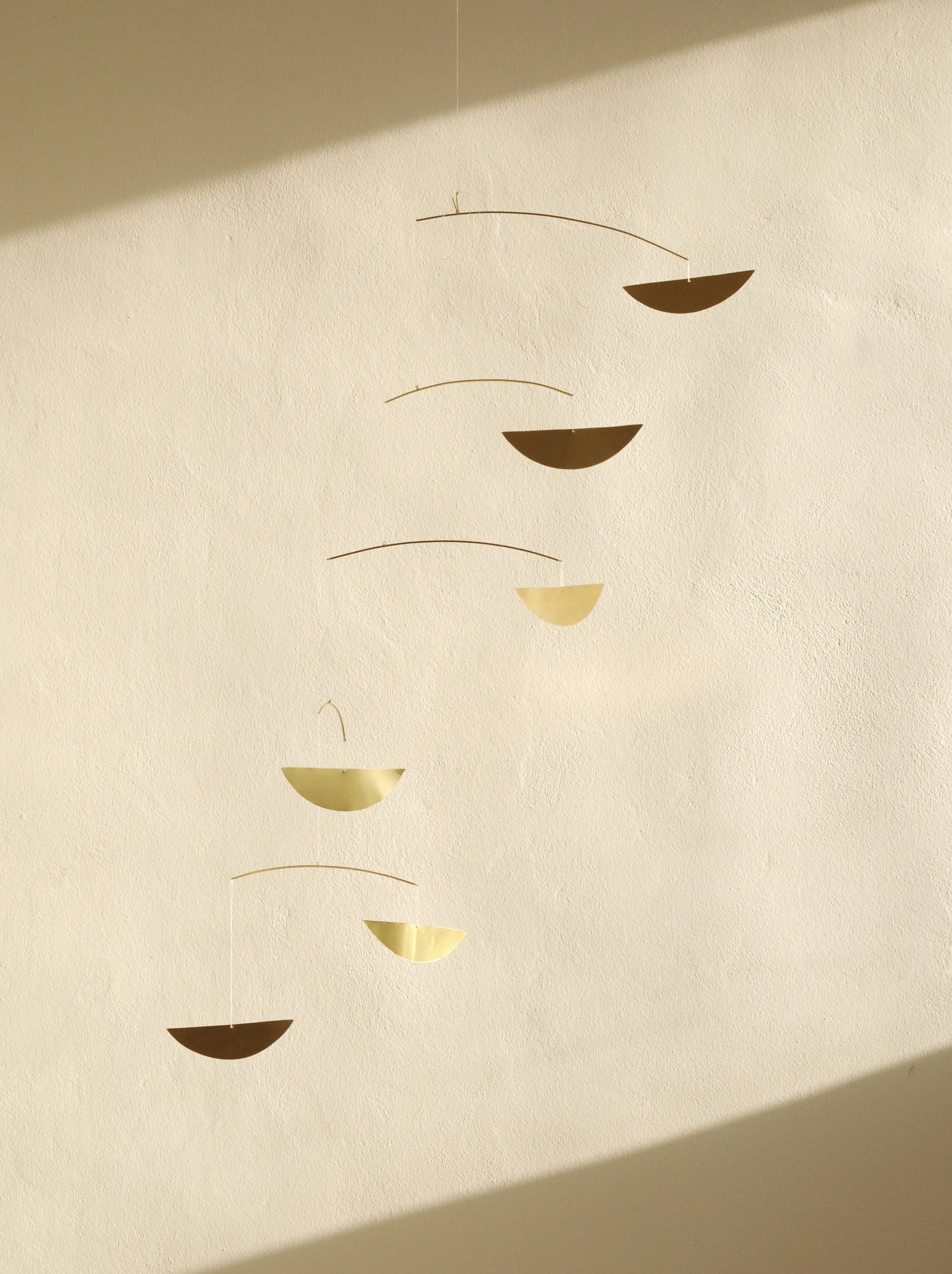 Pauline Hagan_Oscille_2.jpg