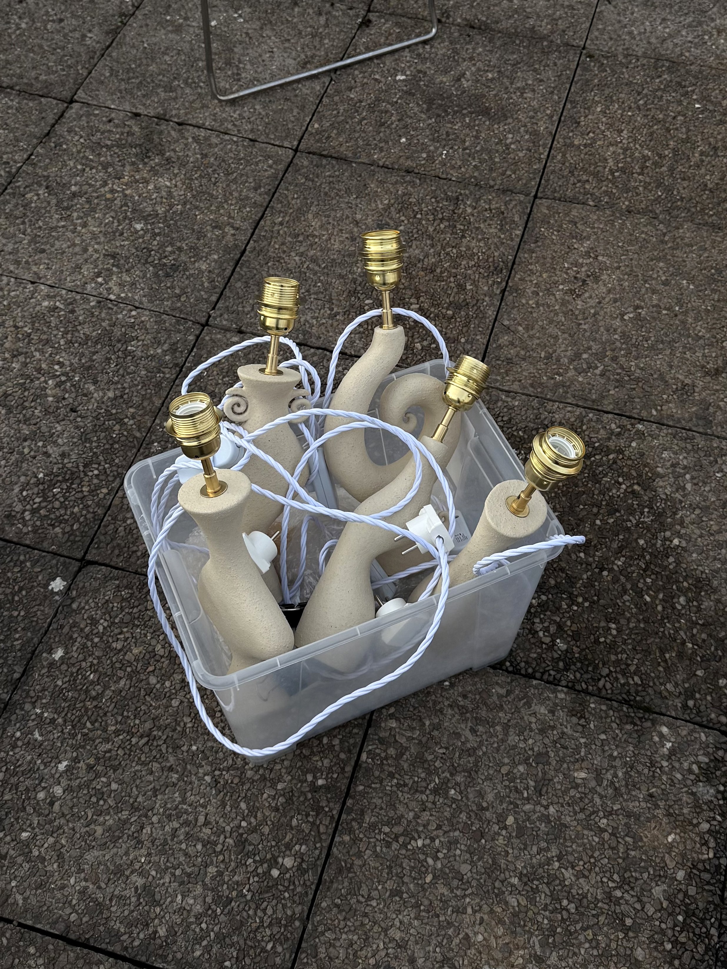 Pauline Hagan_Artiseme_process_2.jpg