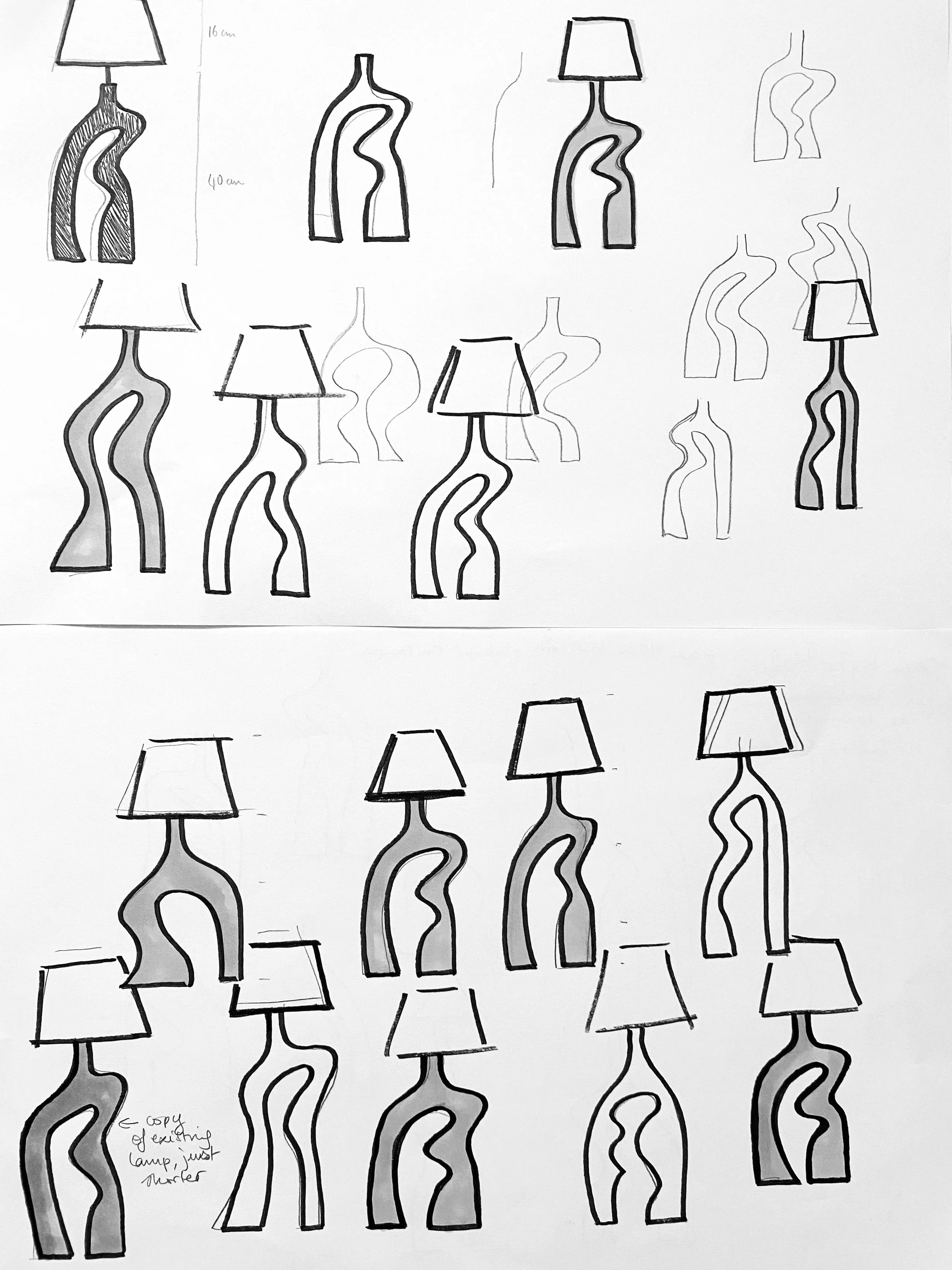 PH_Cadence_5 copy.jpg