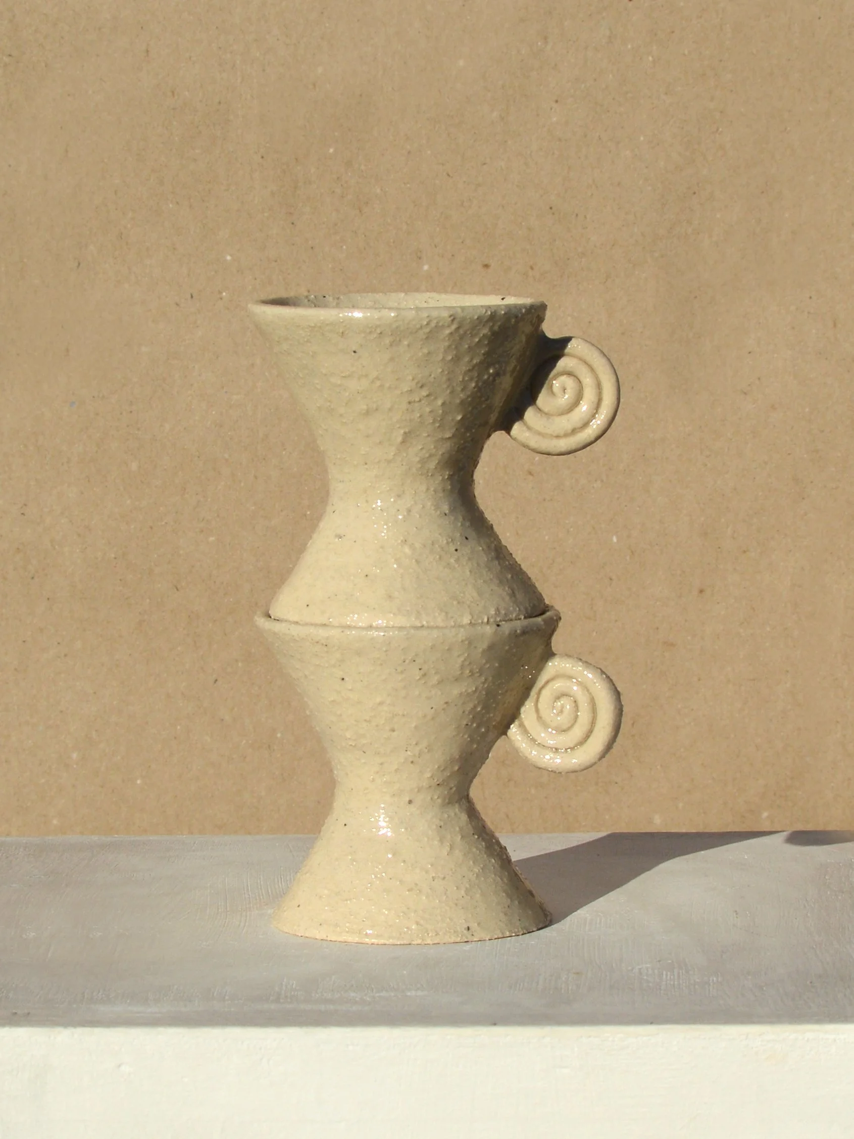 Pauline Hagan_Ensemble_Cups_1_3.jpg