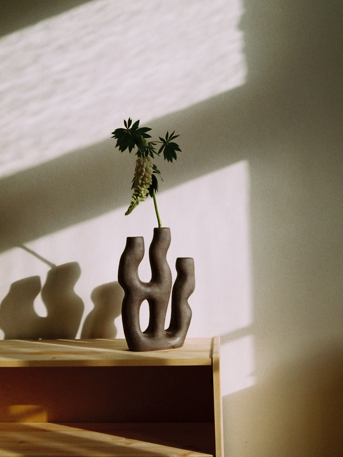 Pauline Hagan_Jewellery_Custom_3.jpg