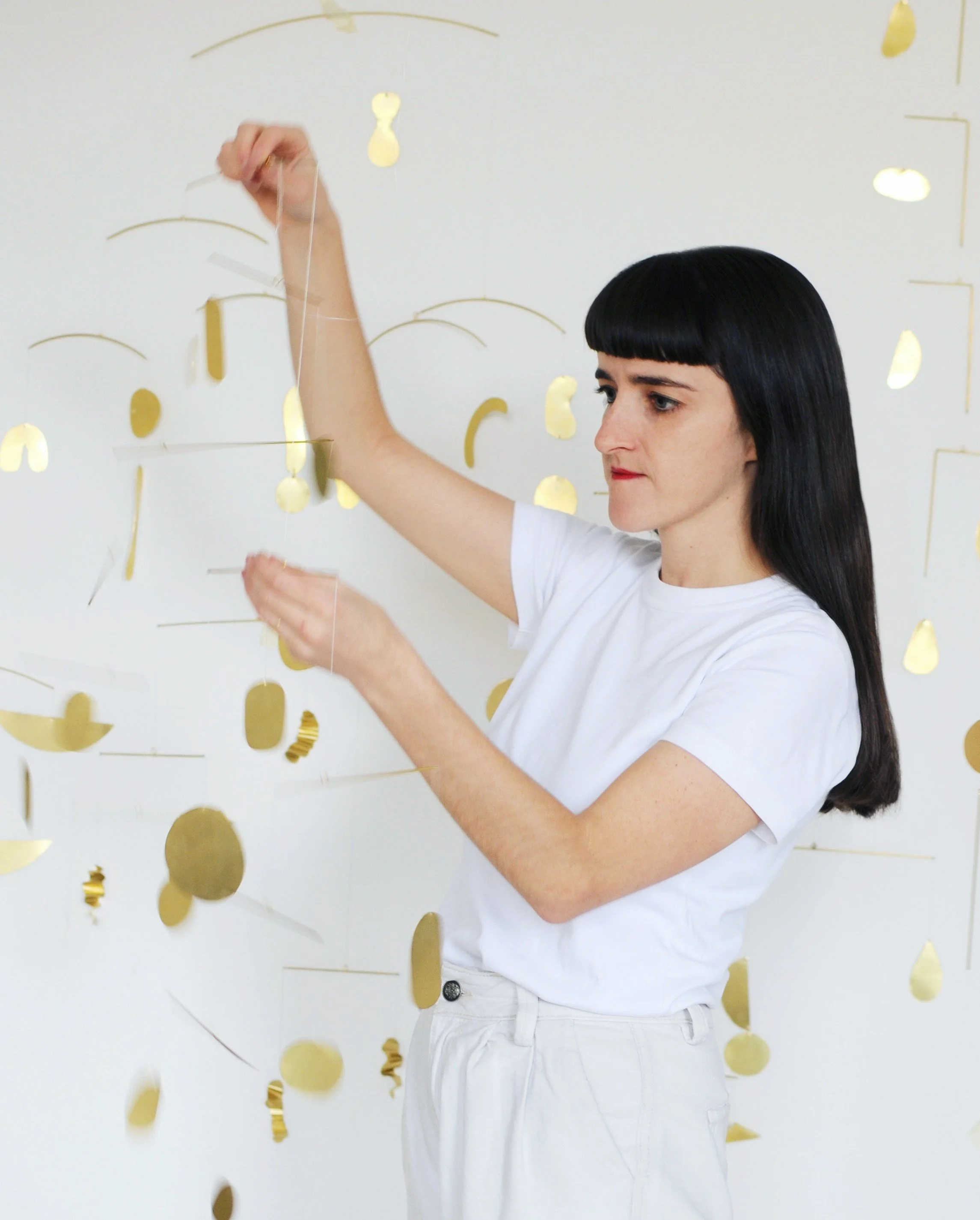 Pauline Hagan_Oscille_14.JPG