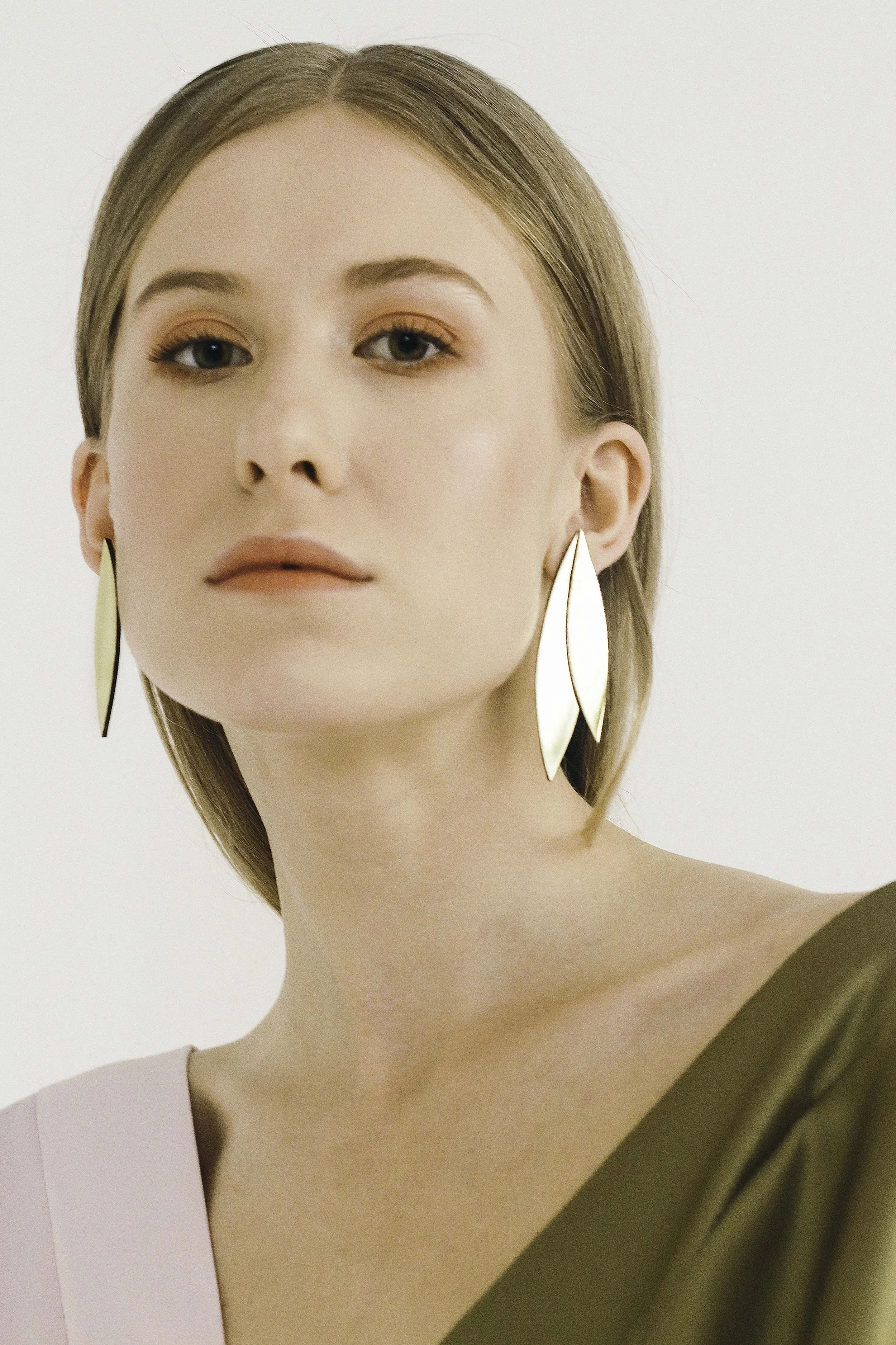 IMG_9250 copy copy_small.jpg