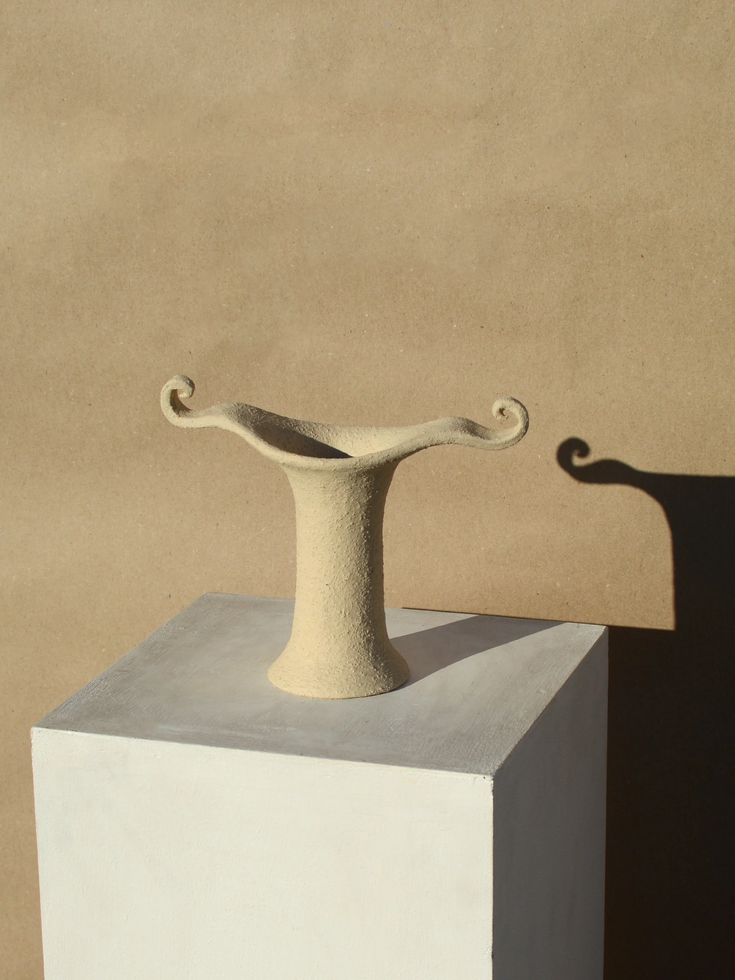 Pauline Hagan_Ensemble_Vase_5_2.jpg