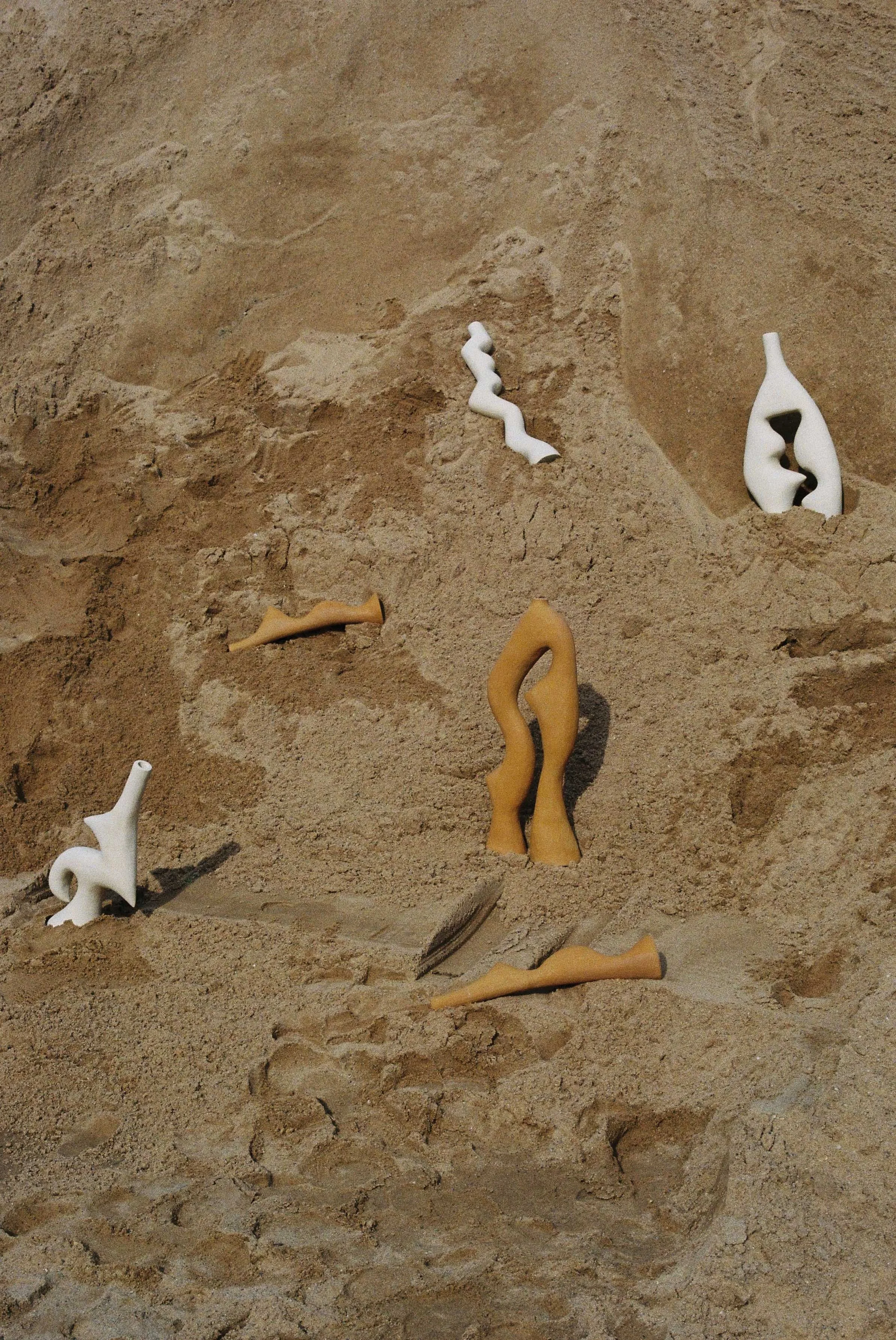 Pauline X Taja22_s.jpg