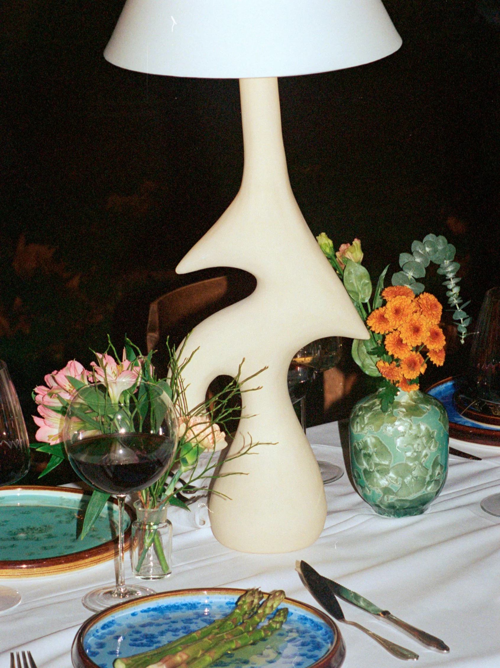 Pauline Hagan_Cadence_Media_6 (@by.artiseme).jpg