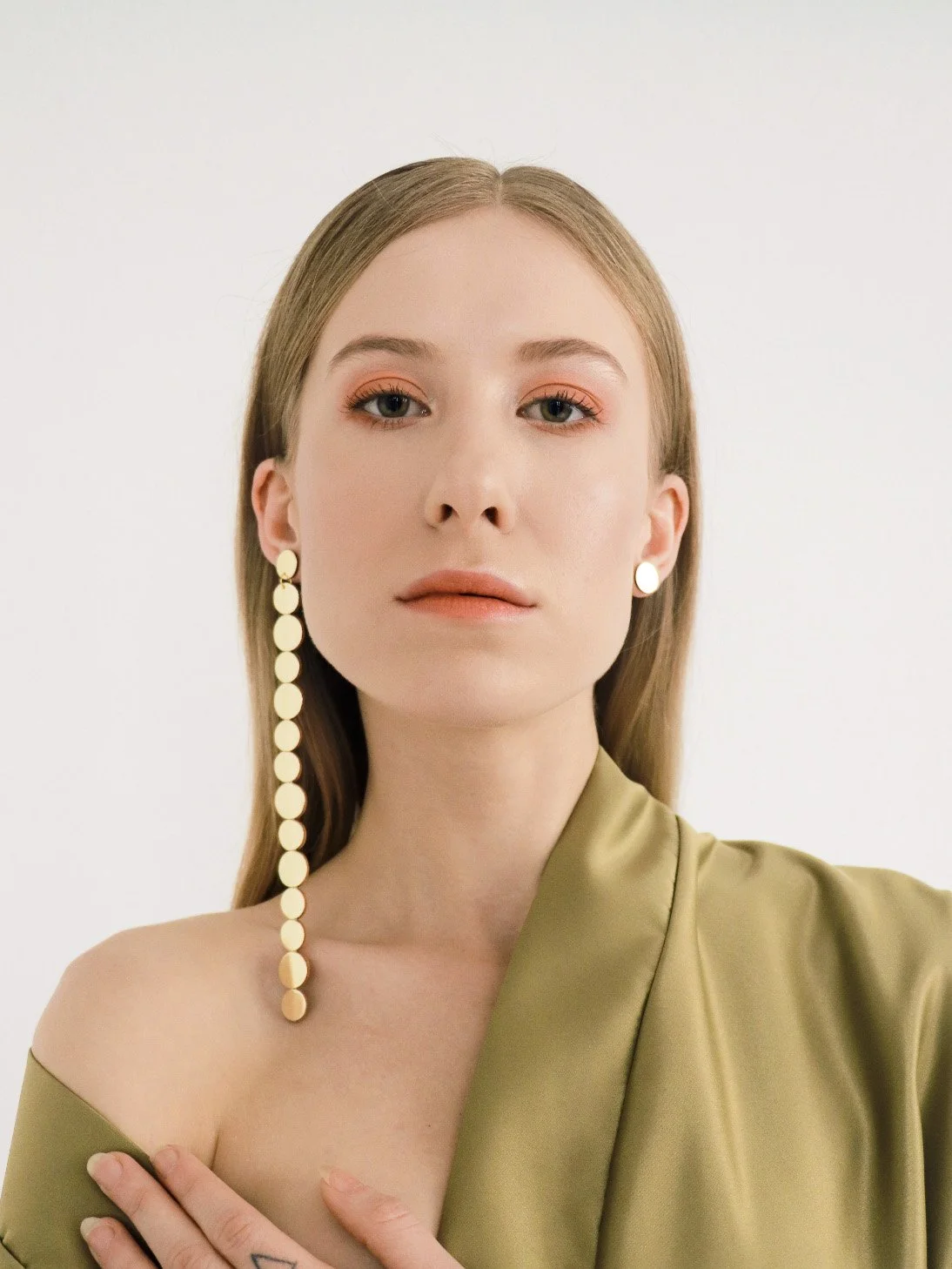 PH_Benu Made_2 (credit Jasmine Brunner).jpg