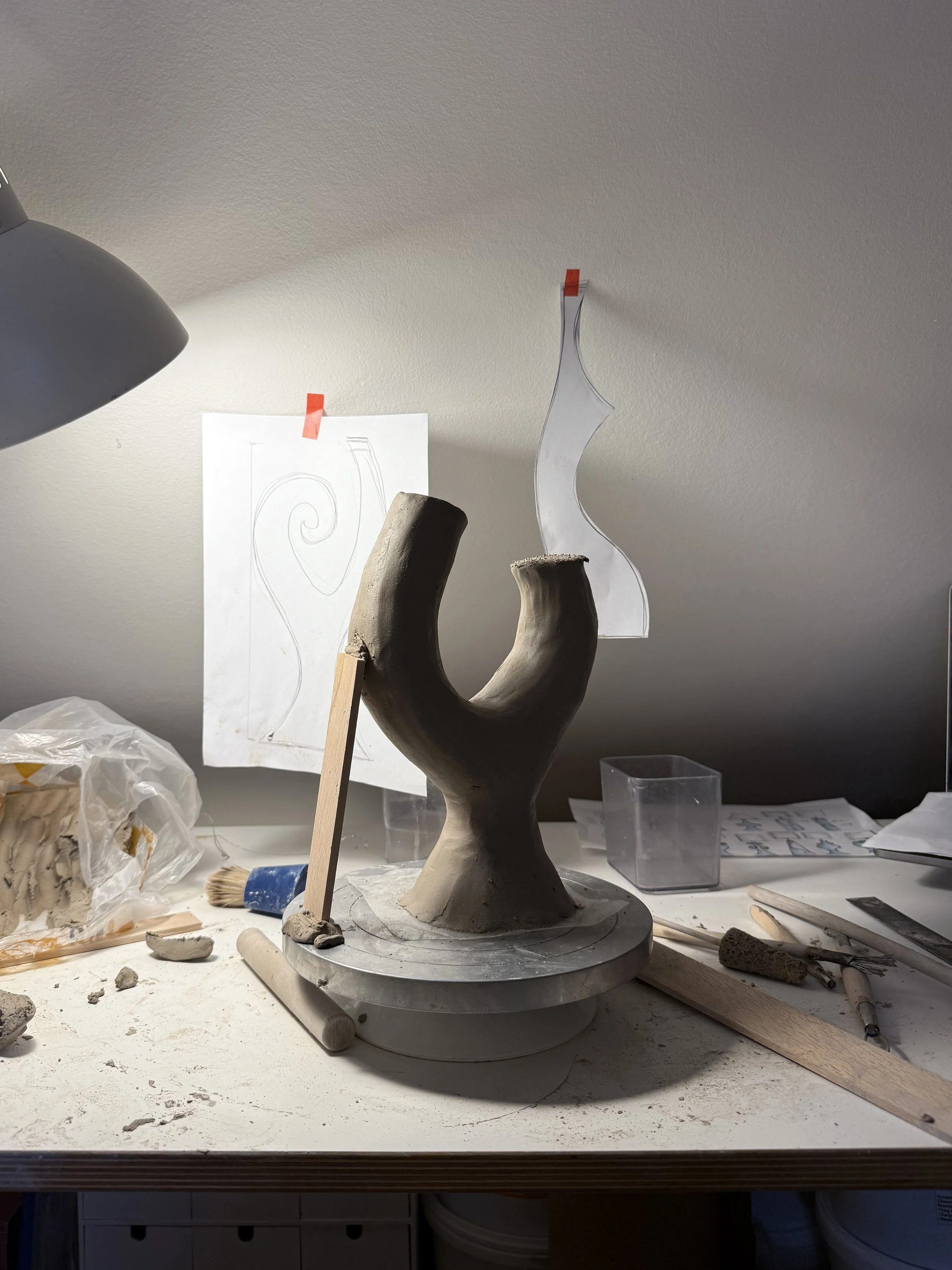 Pauline Hagan_Artiseme_process_7.jpg